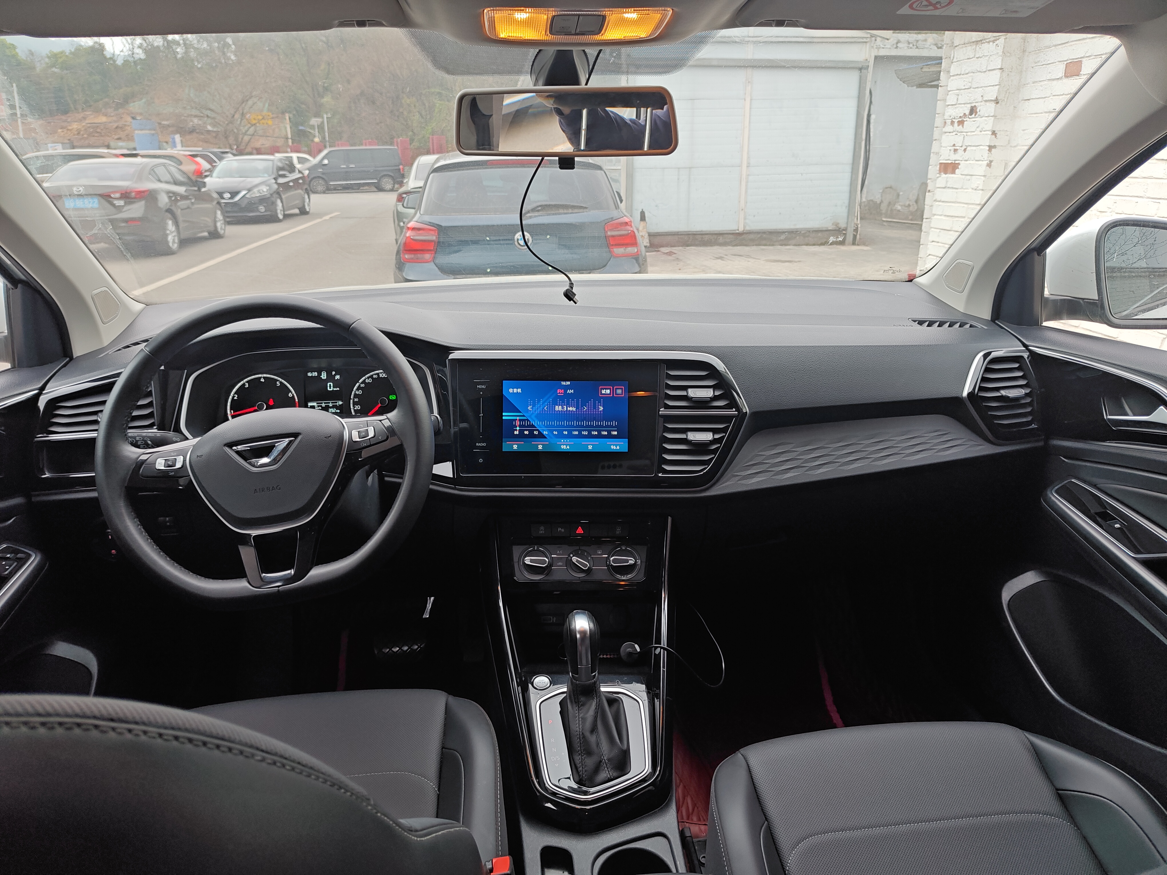 VS5 2022 #8 VS5 2022 car image #8