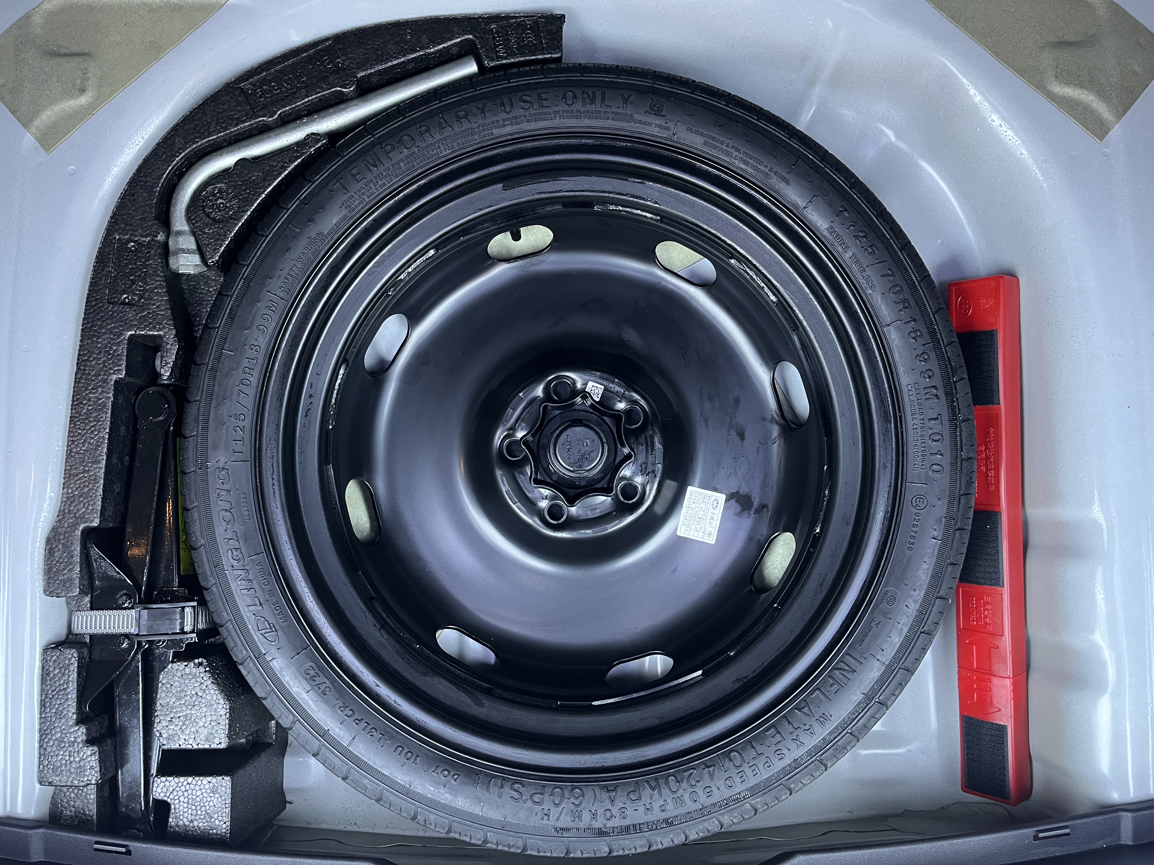 VS5 2022 #8 VS5 2022 car image #8