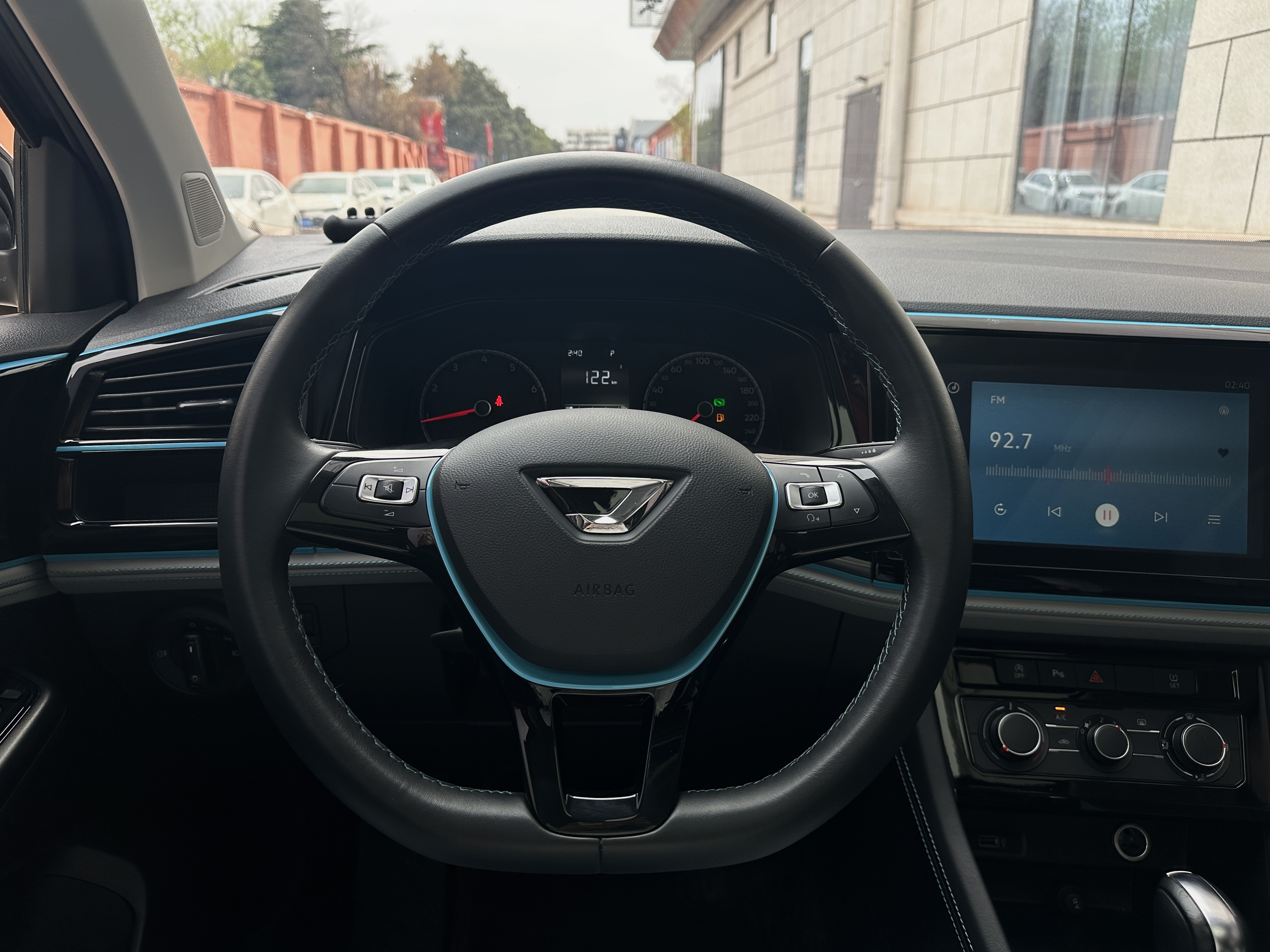 VS5 2023 #8 VS5 2023 car image #8
