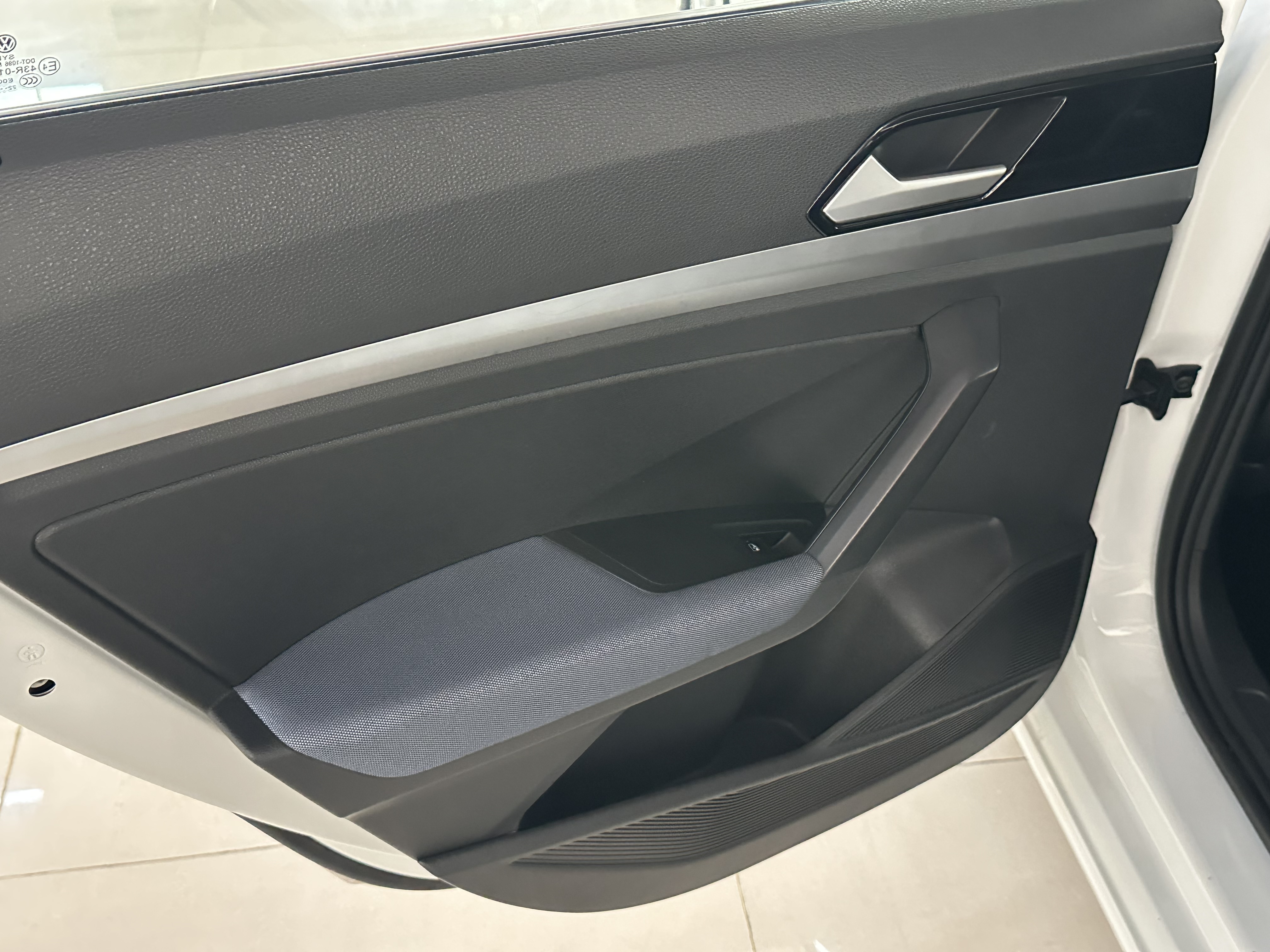 Volkswagen Lavida 2022 car image #8