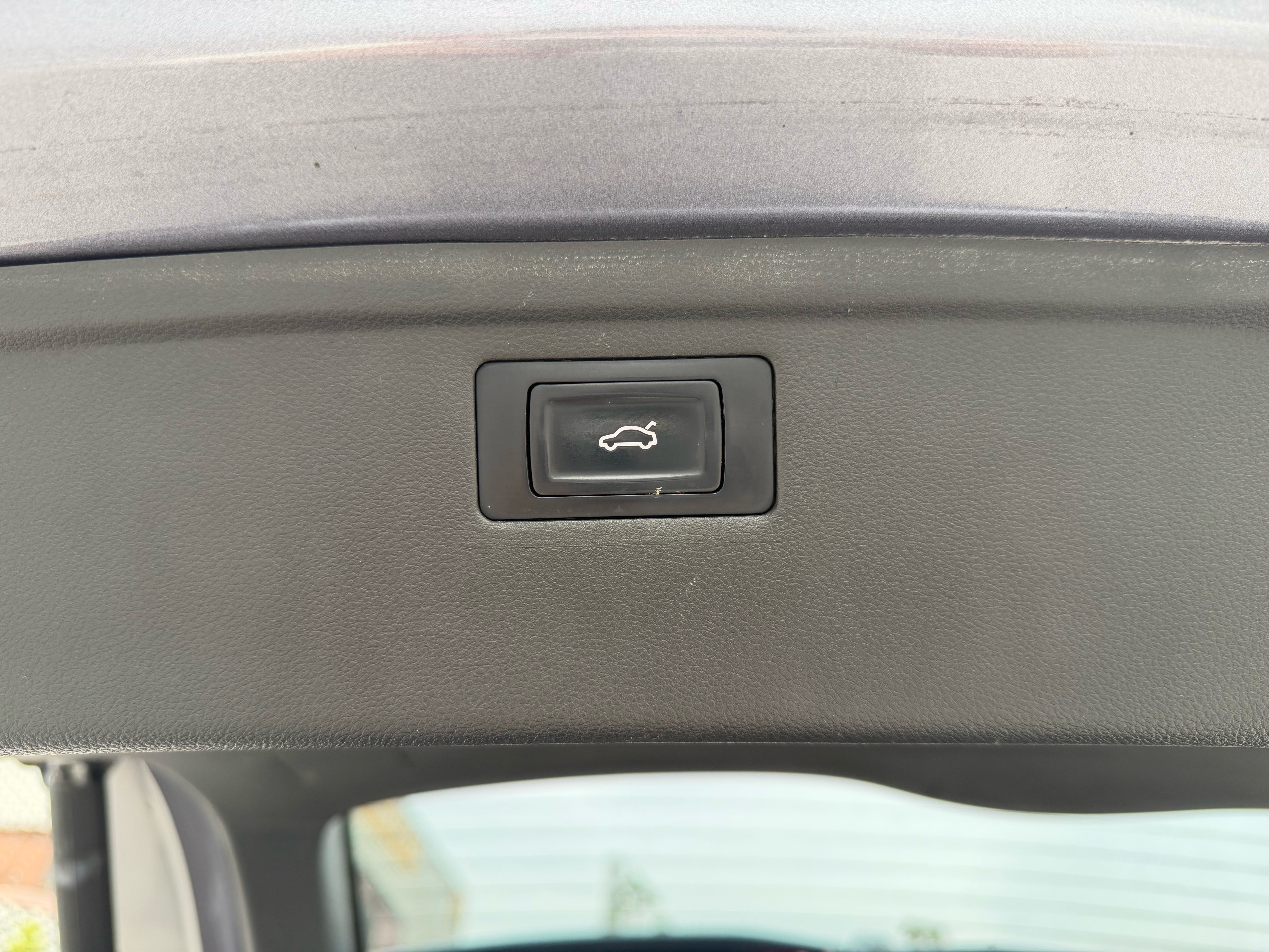 Jetour Dashing 2023 #8 Jetour Dashing 2023 car image #8