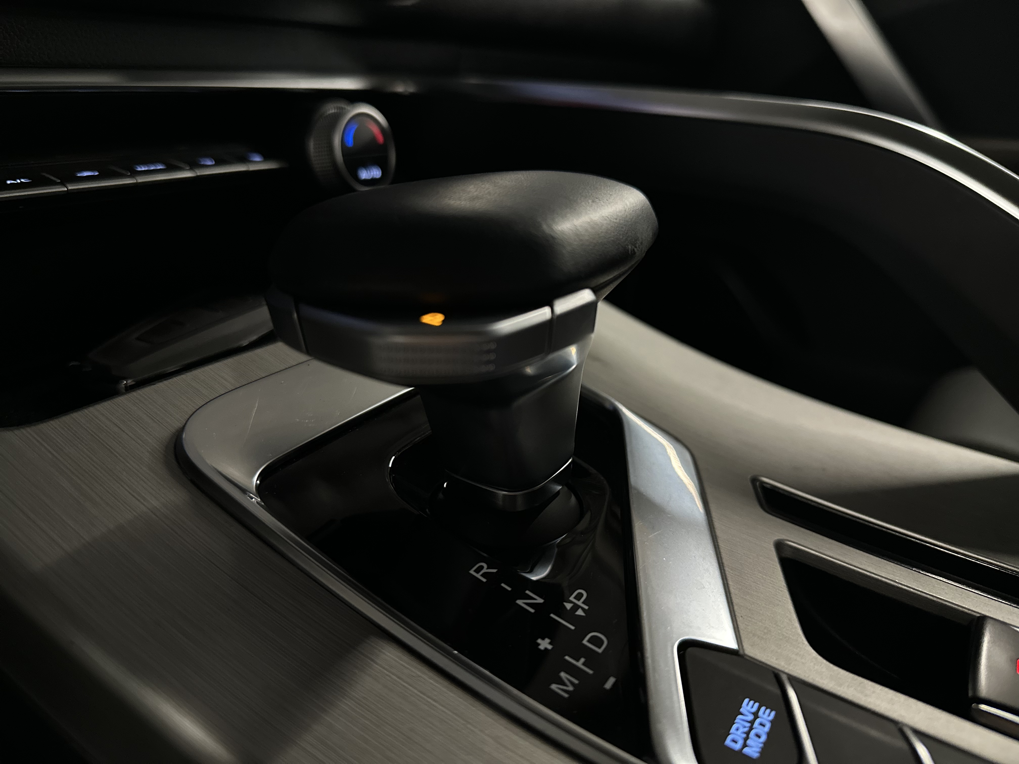 Coolray 2024 #8 Coolray 2024 immagine di auto #8
