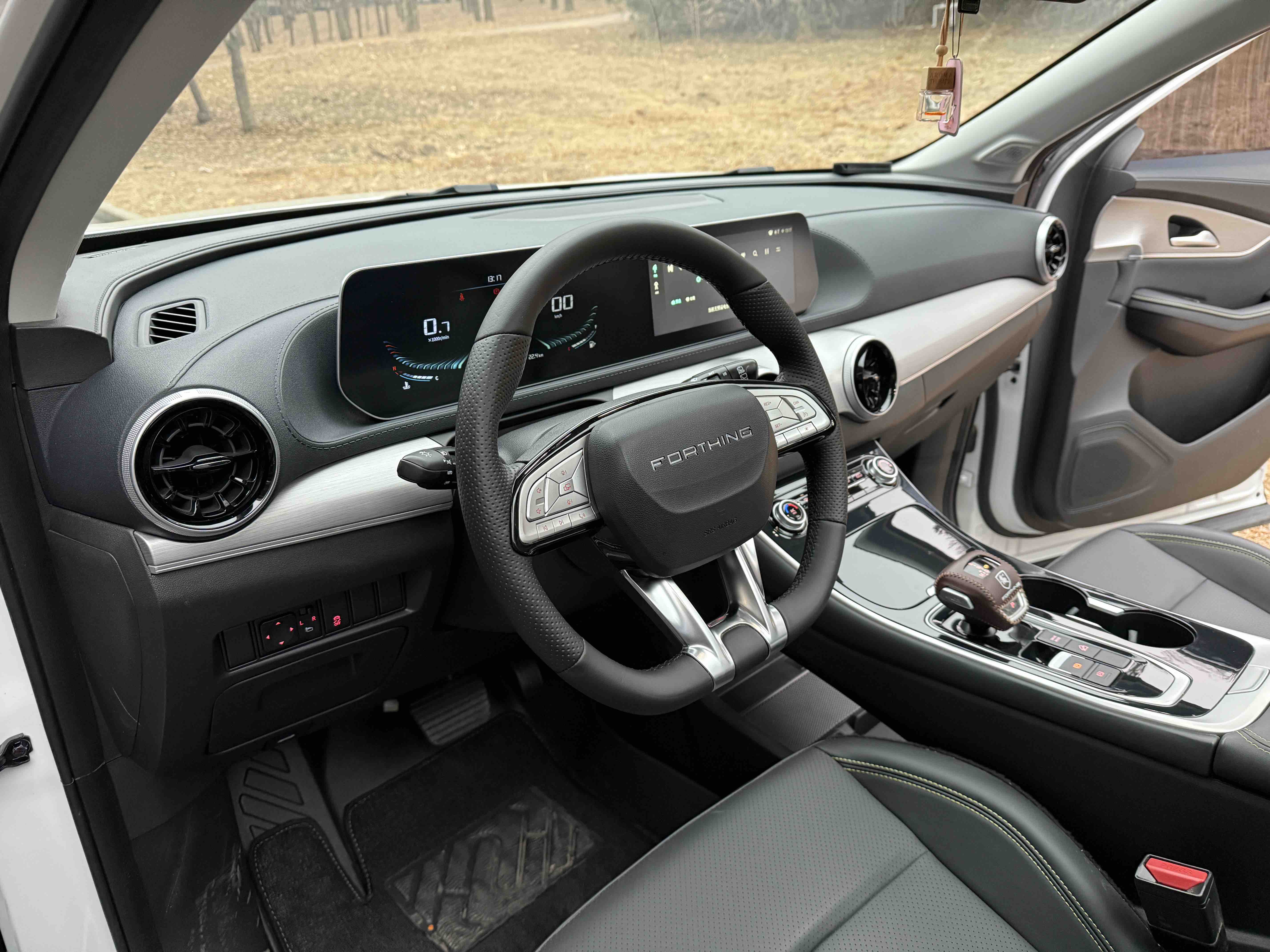 T5 EVO 2024 #8 T5 EVO 2024 immagine di auto #8