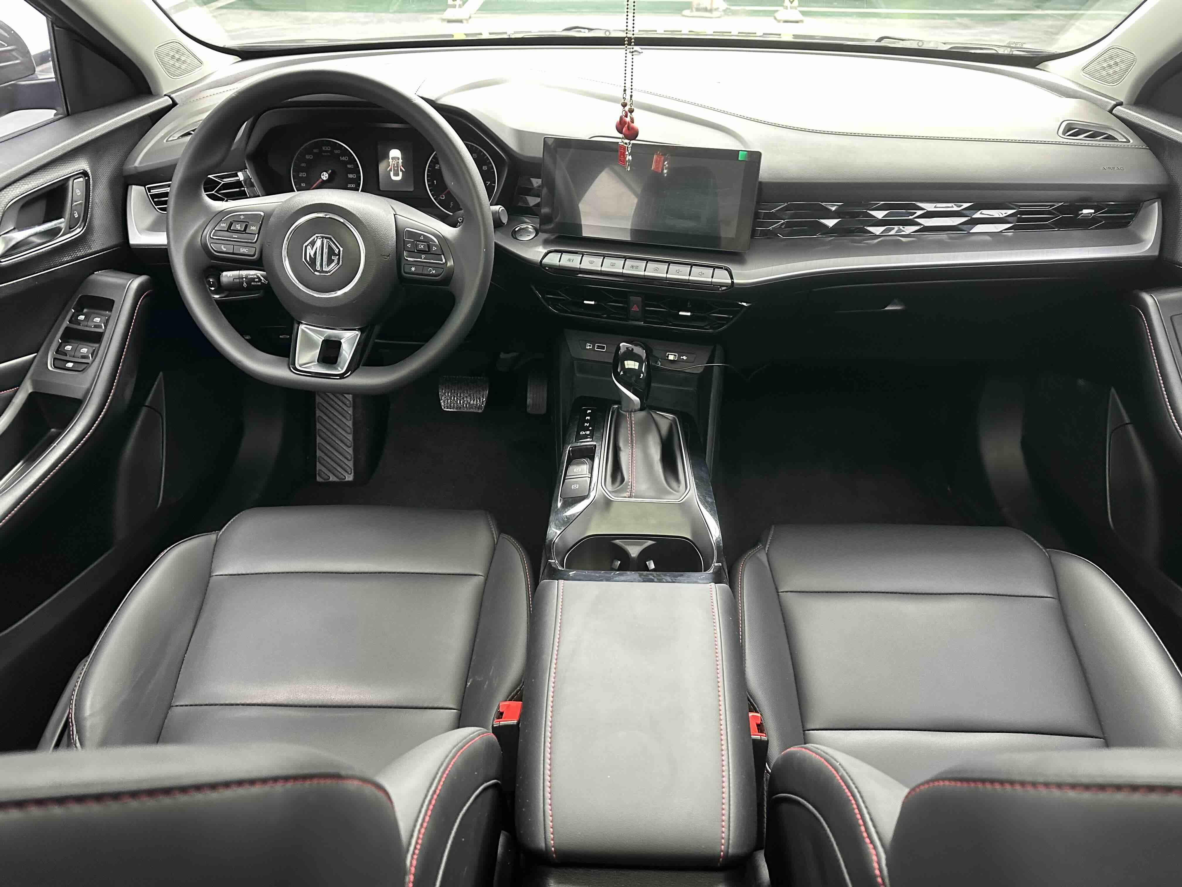 5 2023 #8 5 2023 car image #8