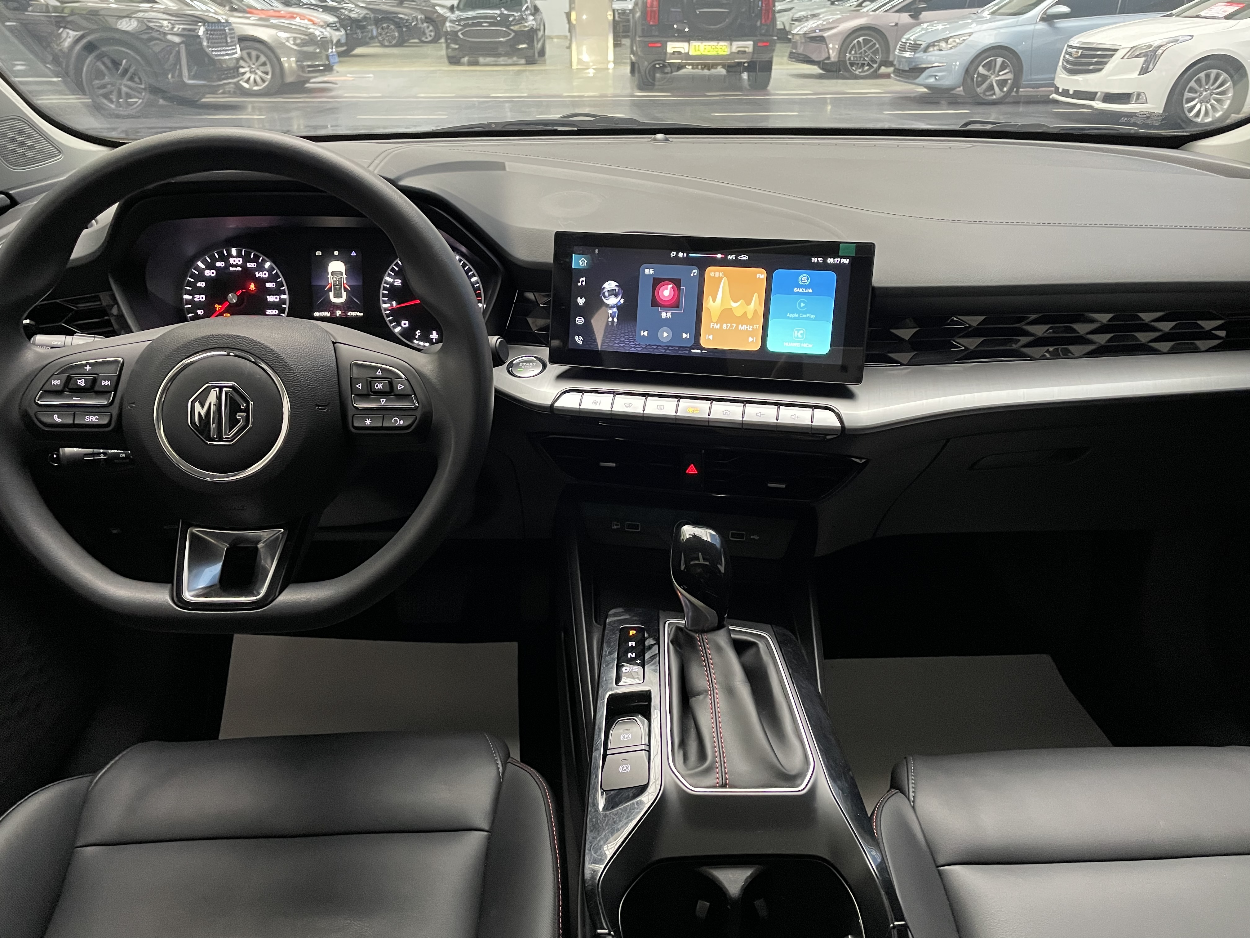 5 2023 #8 5 2023 immagine di auto #8