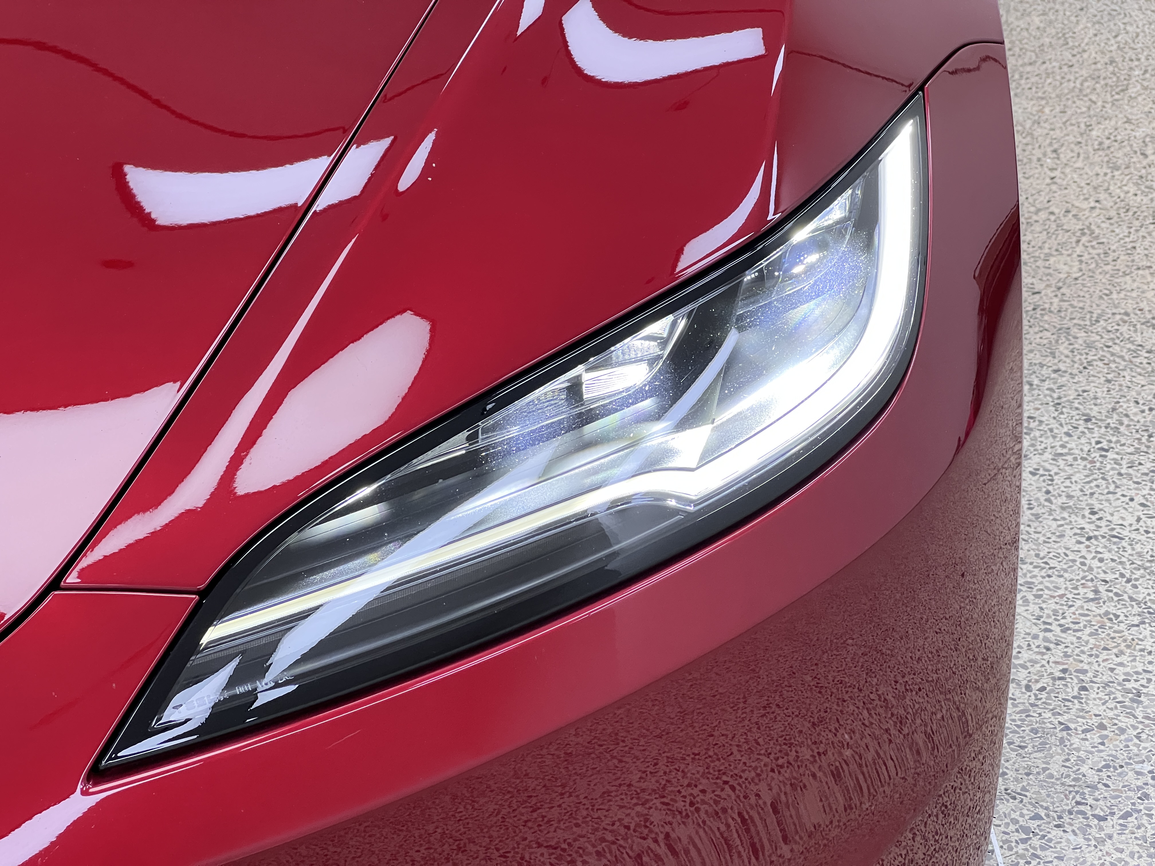 2023 #8 2023 car image #8