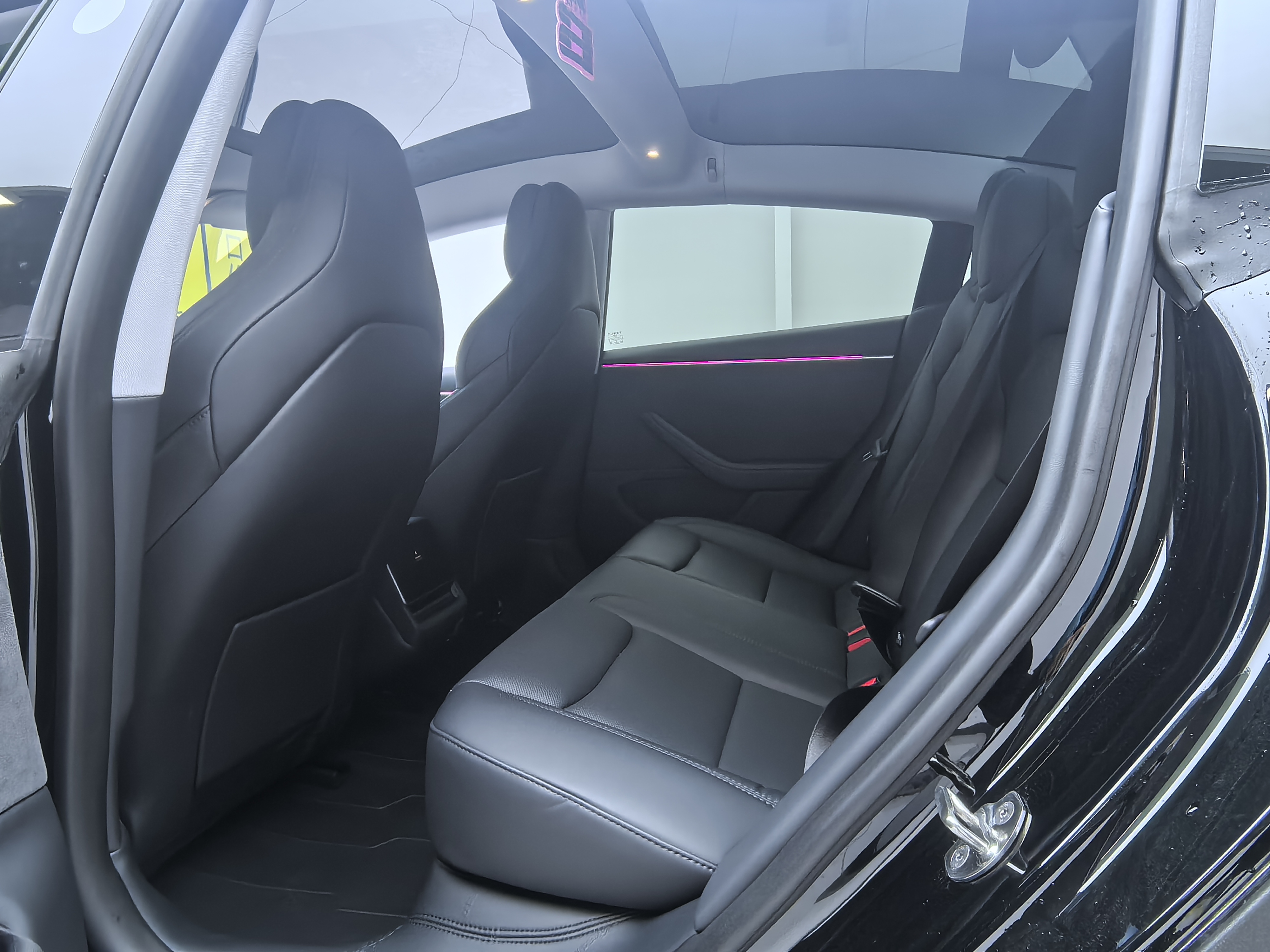 2023 #8 2023 immagine di auto #8