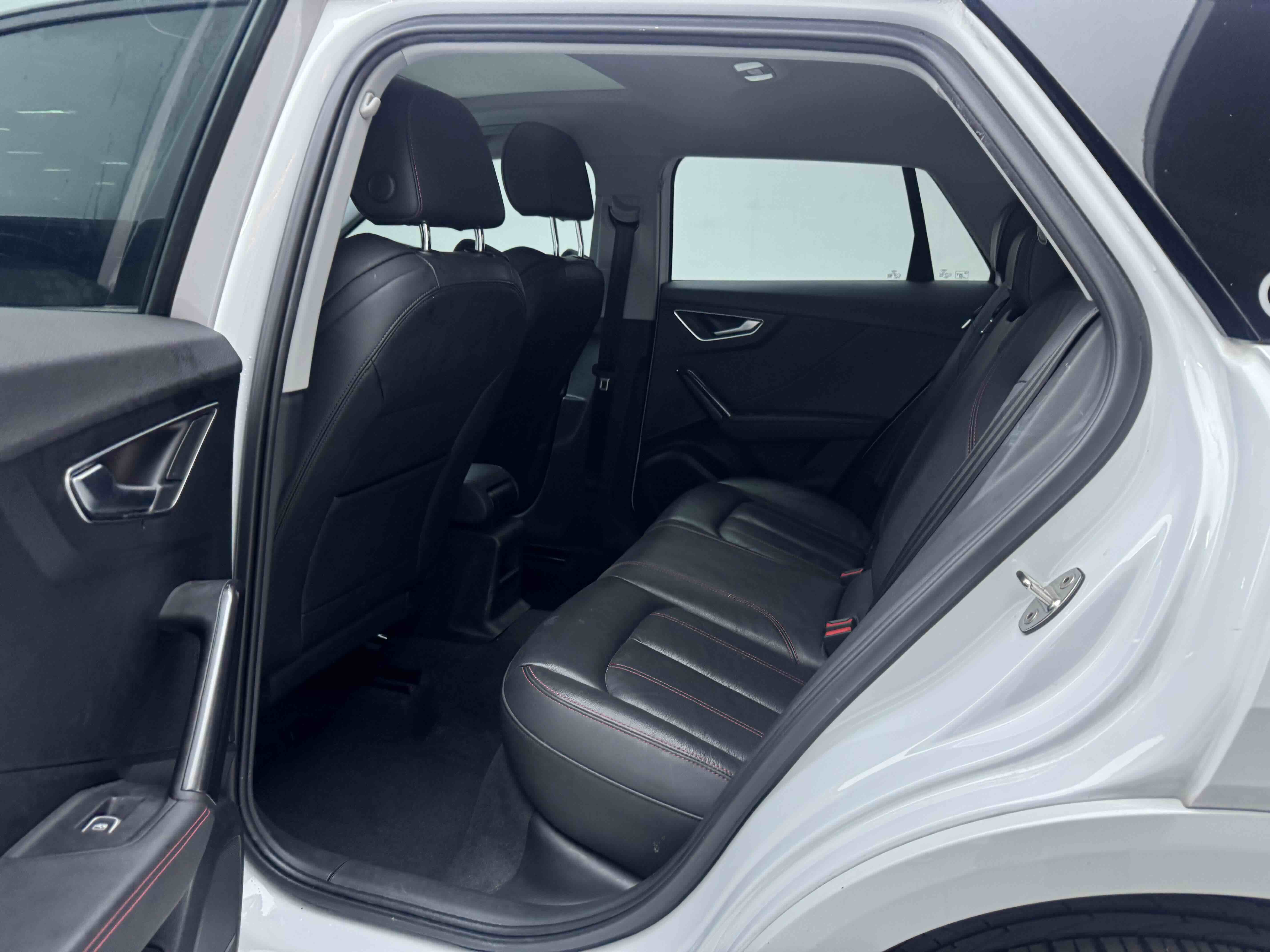 Q2L 2024 car image #8