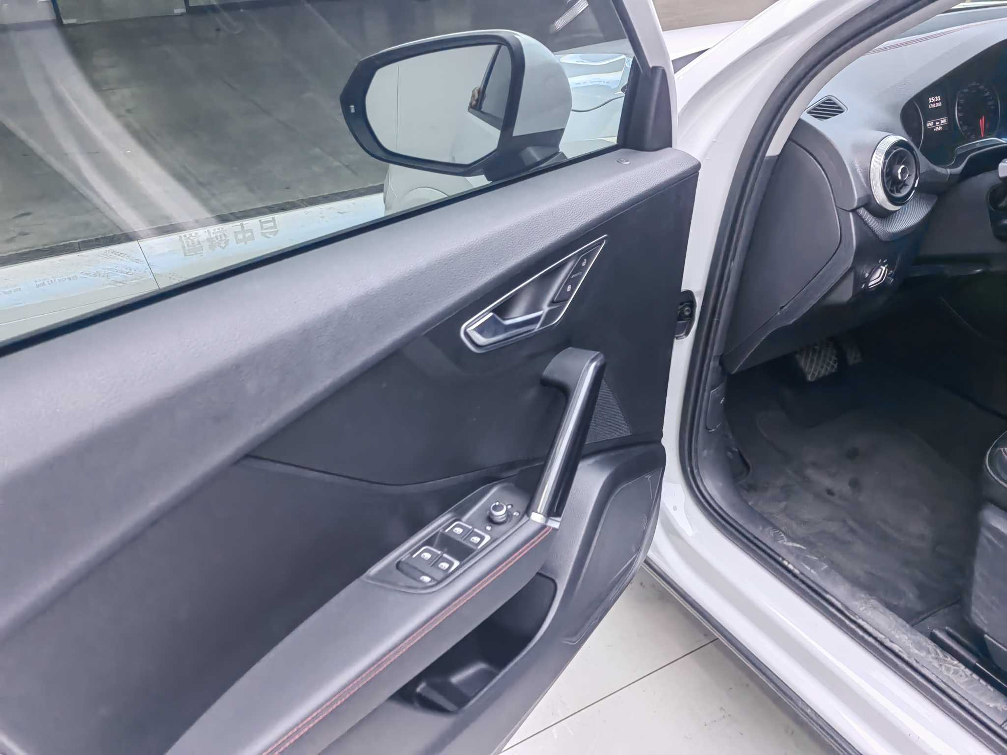 Q2L 2024 immagine di auto #8