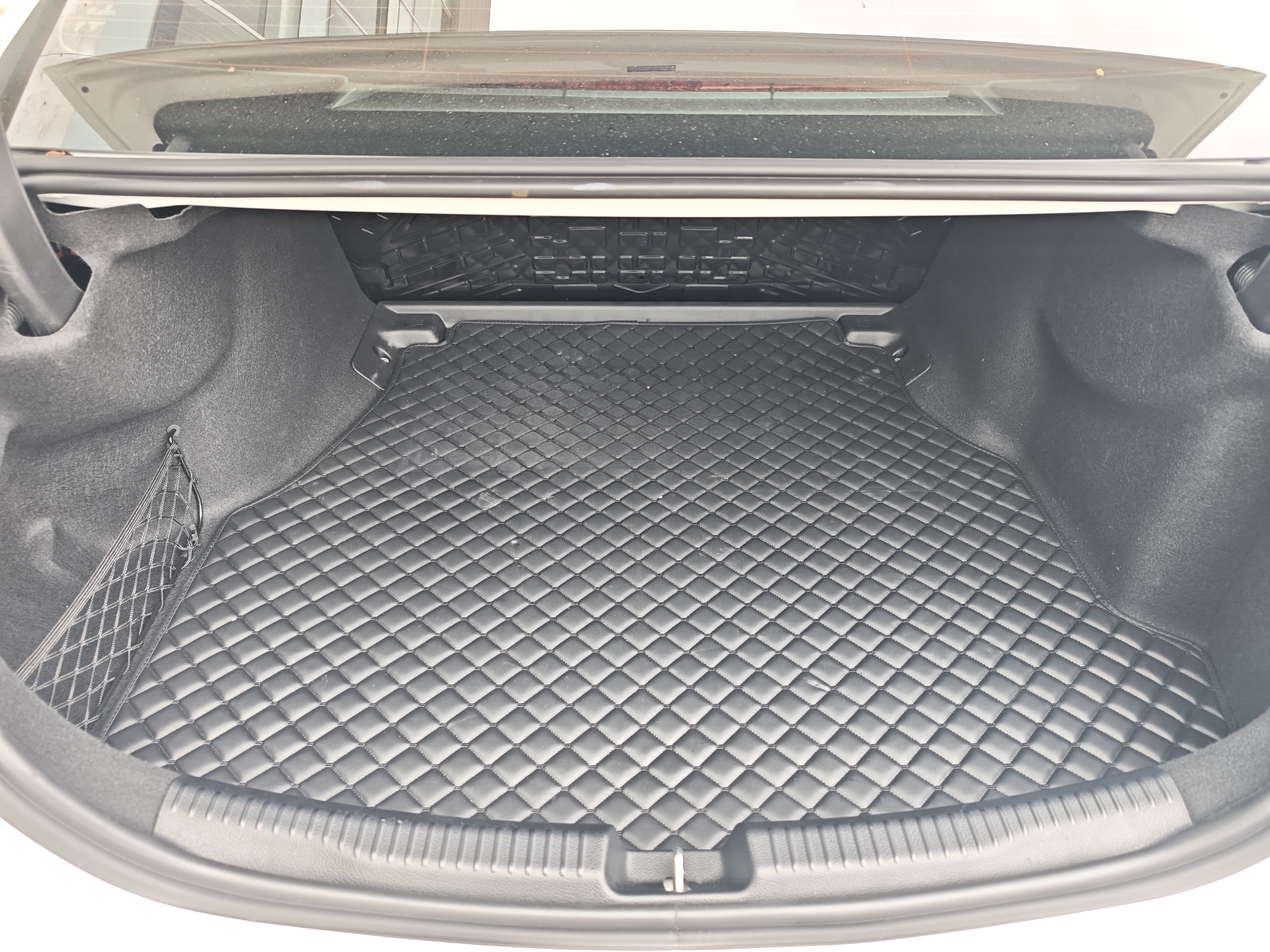 Mercedes-Benz C Class 2024 #8 Mercedes-Benz C Class 2024 car image #8