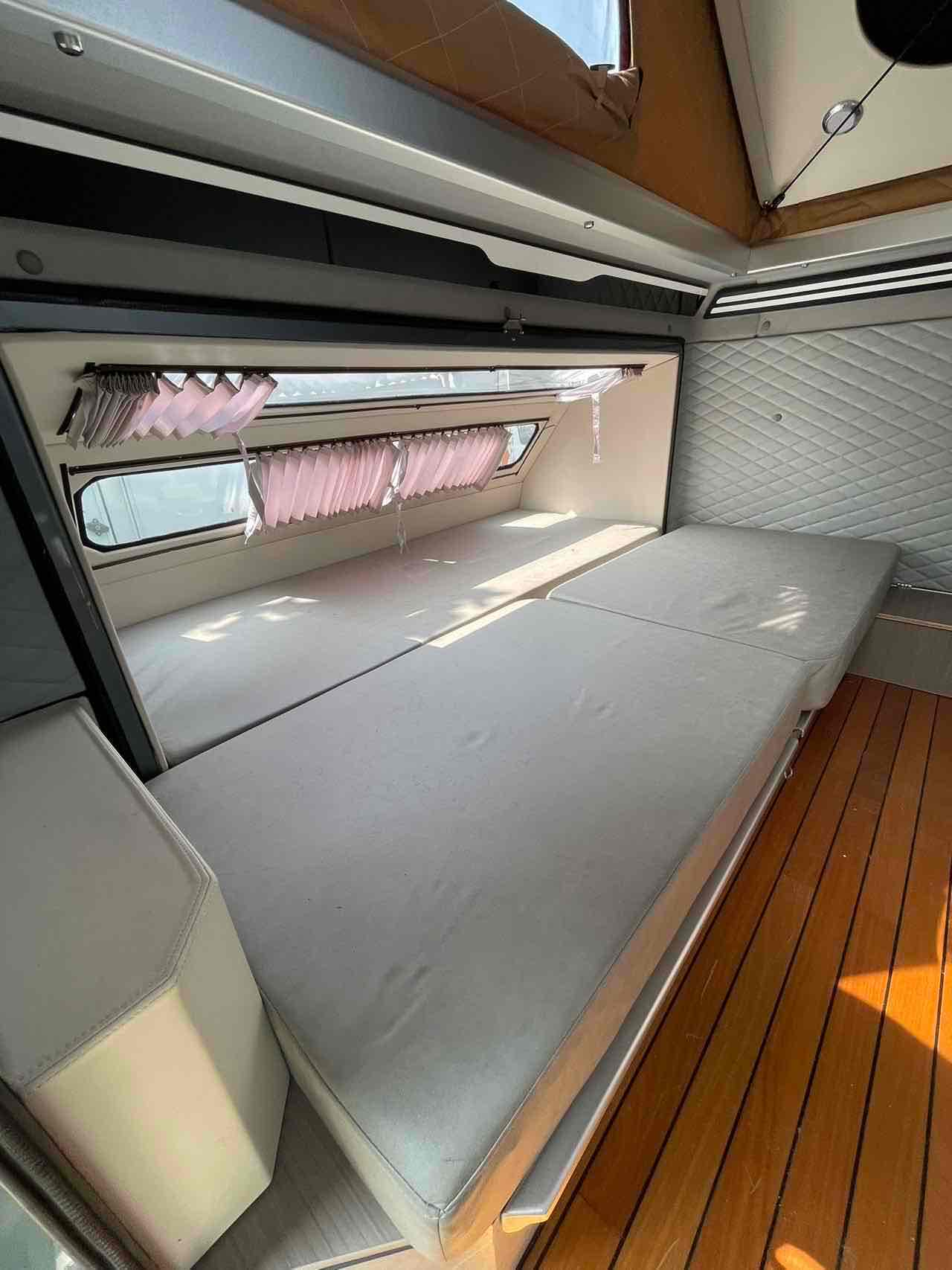 Great Wall Shanhai Pao 2022 #8 Great Wall Shanhai Pao 2022 car image #8