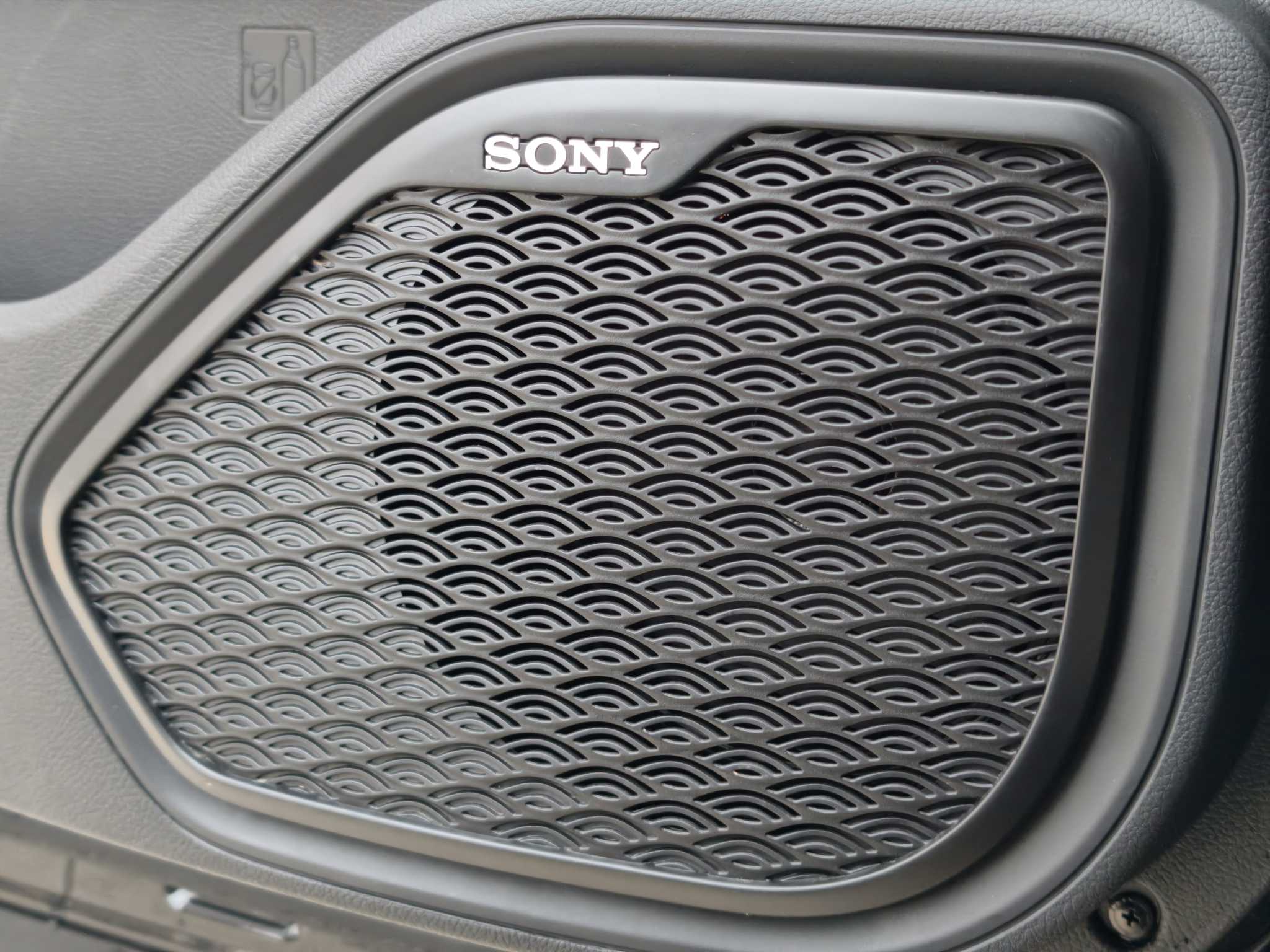 Chery Tiggo 7 Plus 2023 imagem de carro #8