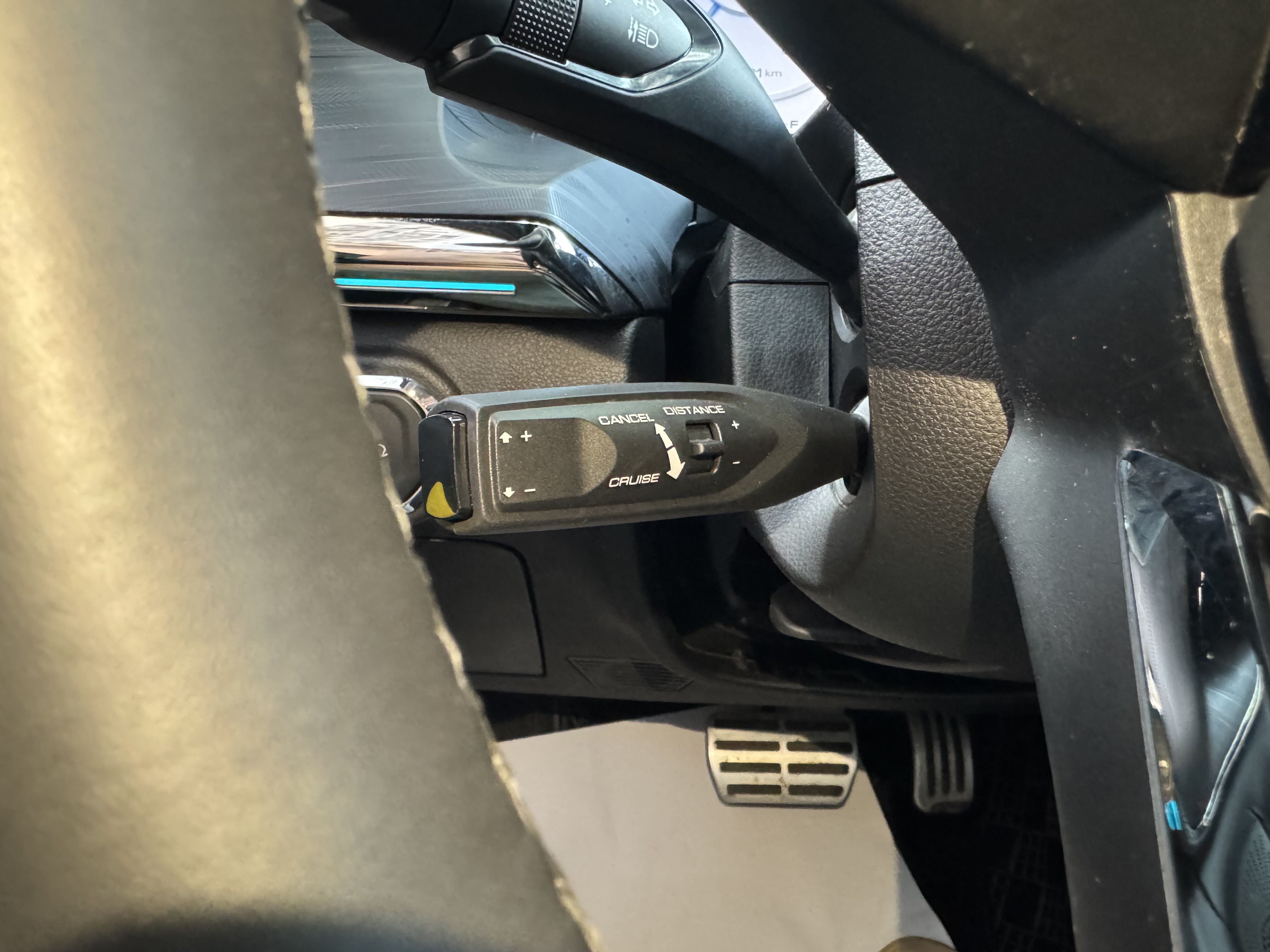 Great Wall Shanhai Pao 2024 car image #8