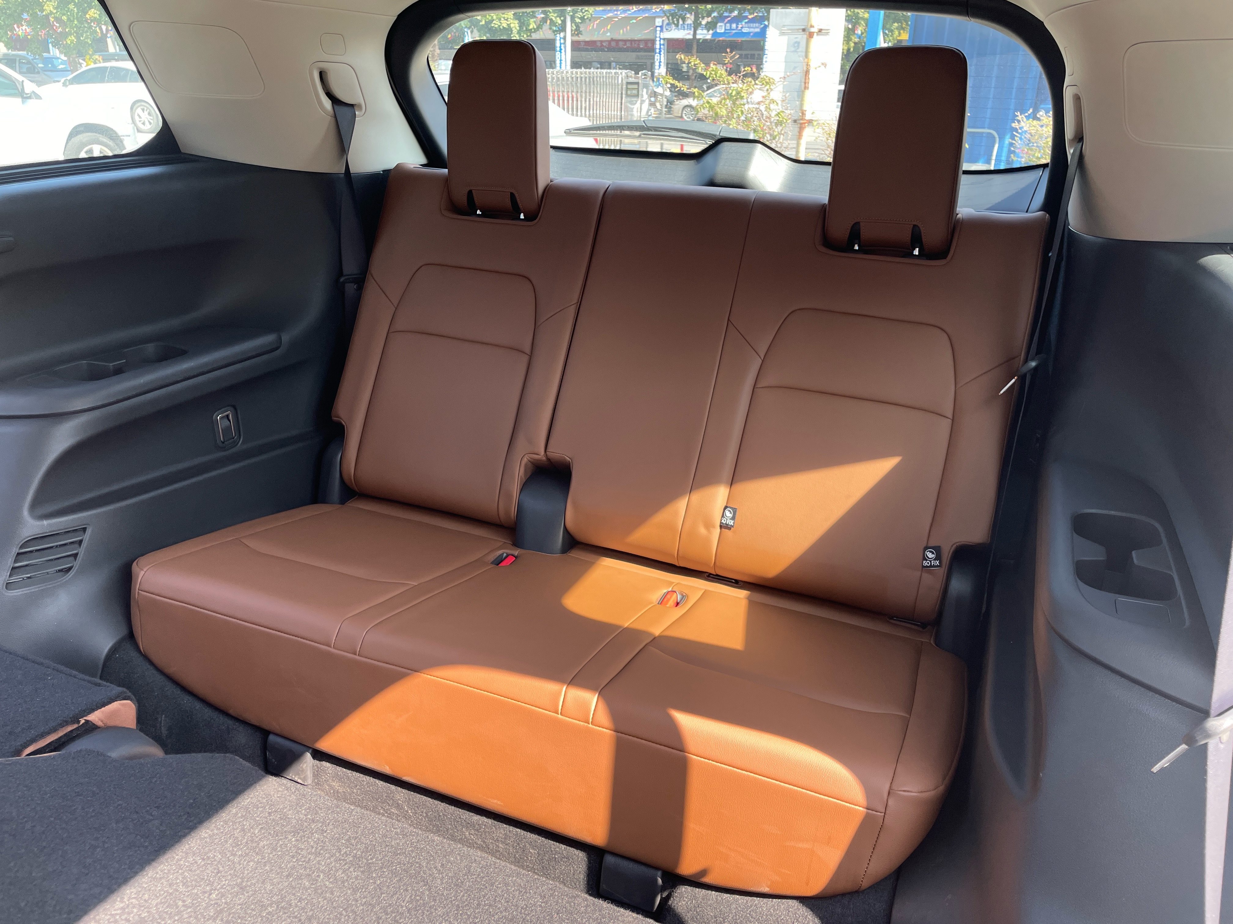 日产 探陆 2024 汽车图片 #8