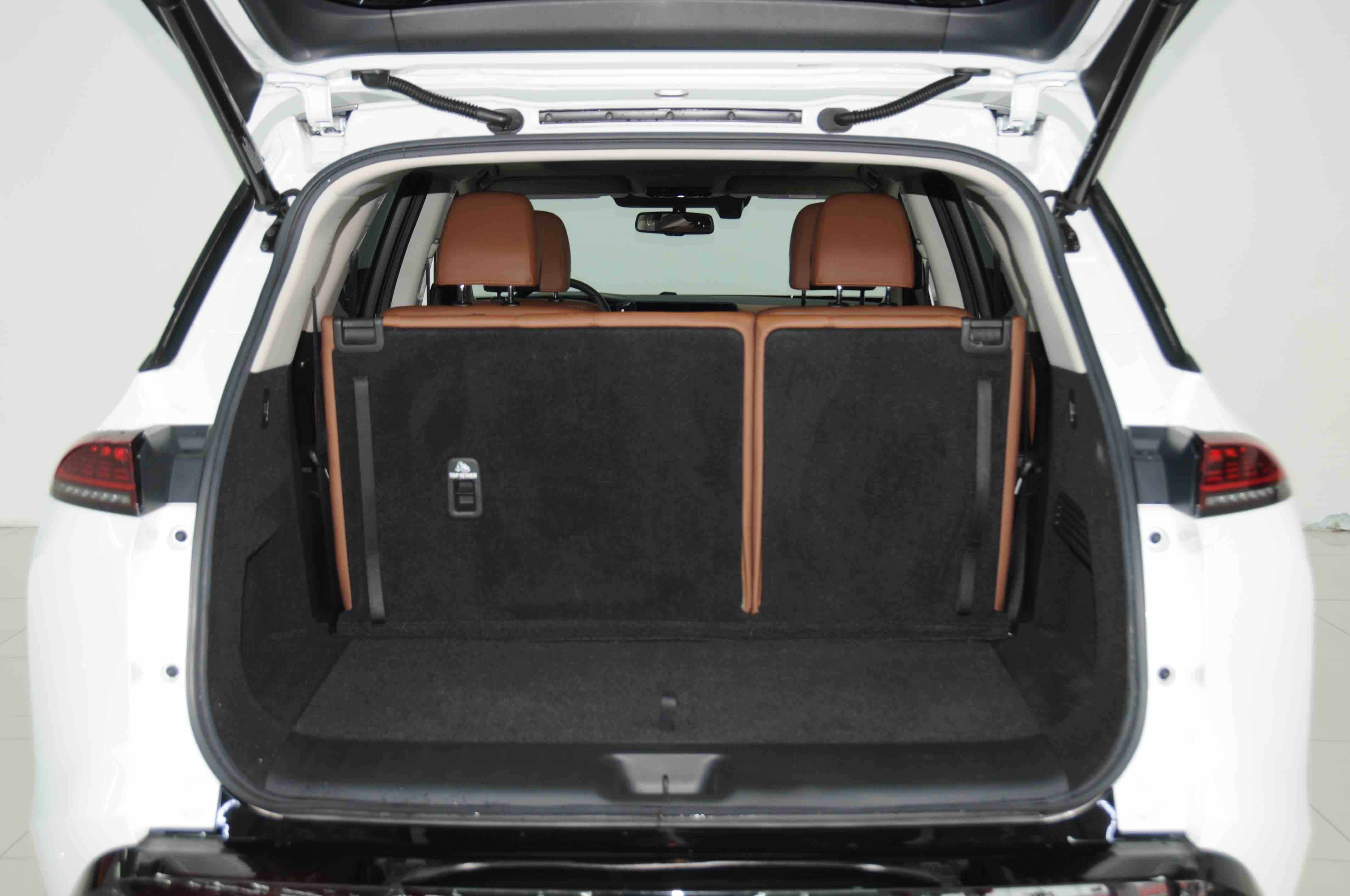 日产 探陆 2024 汽车图片 #8