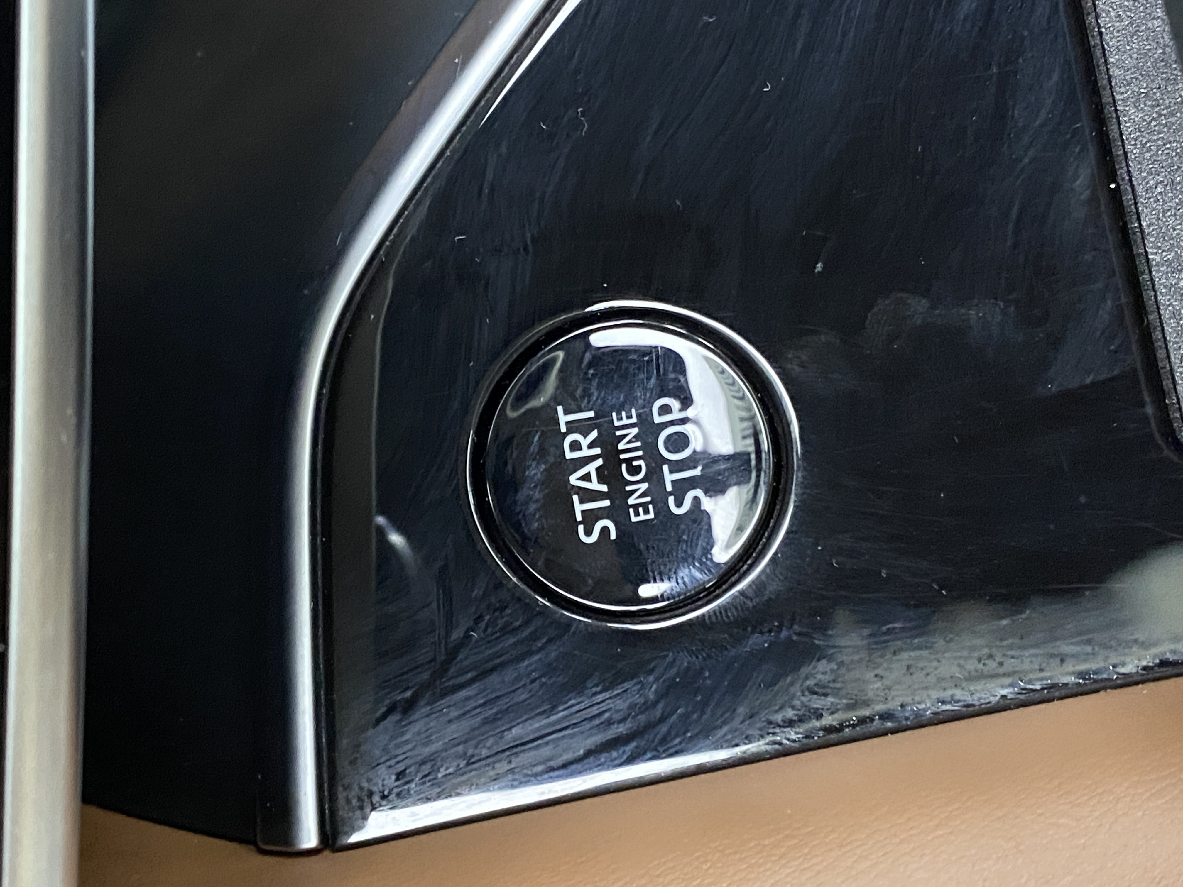 日产 探陆 2024 汽车图片 #8