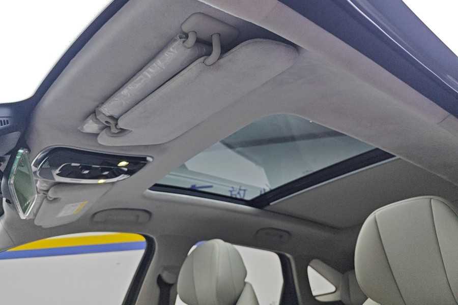 Exceed Yaoguang C-DM 2024 #8 Exceed Yaoguang C-DM 2024 car image #8