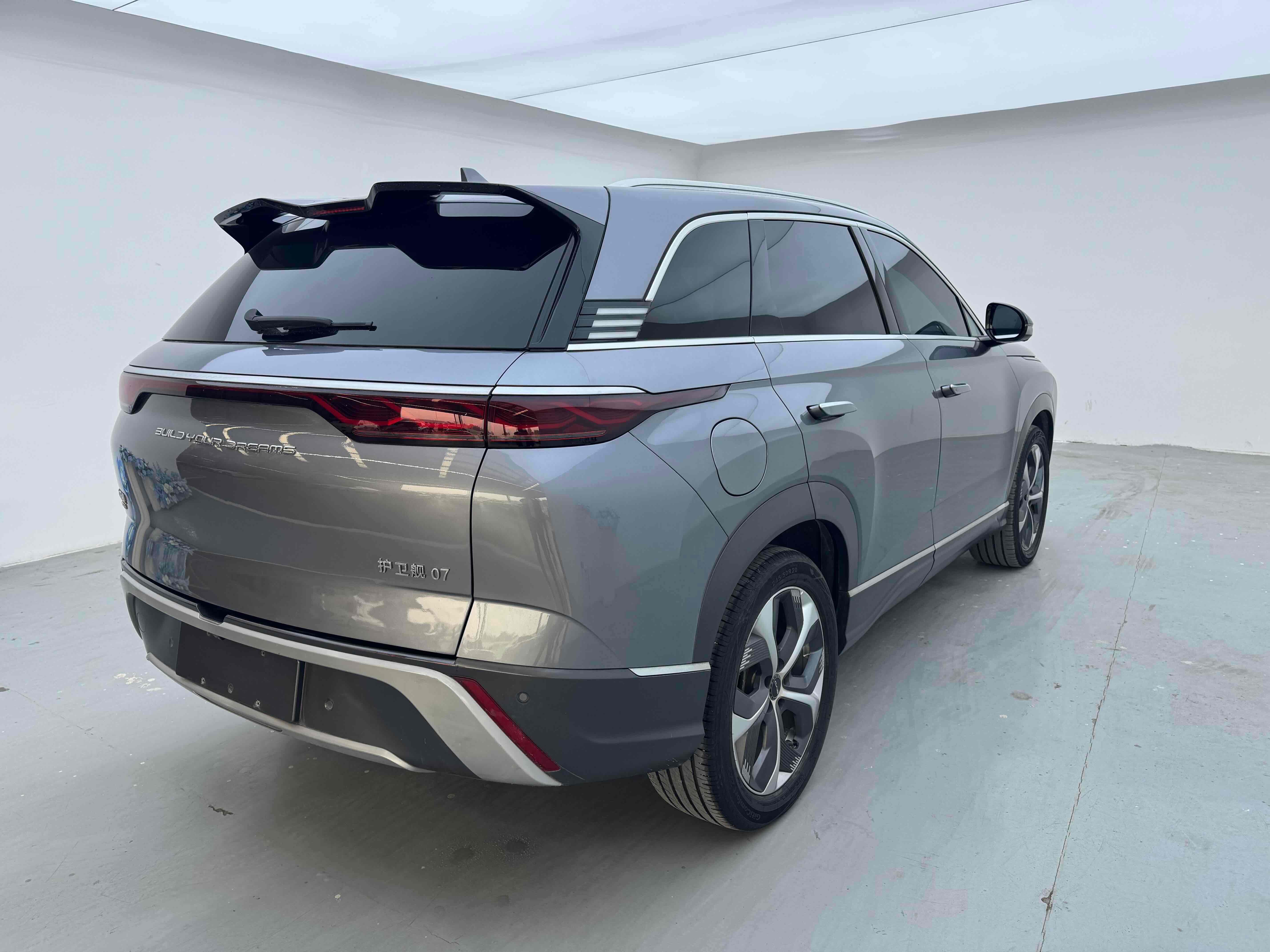 Volkswagen Bora Classic 2025 #8 Volkswagen Bora Classic 2025 immagine di auto #8