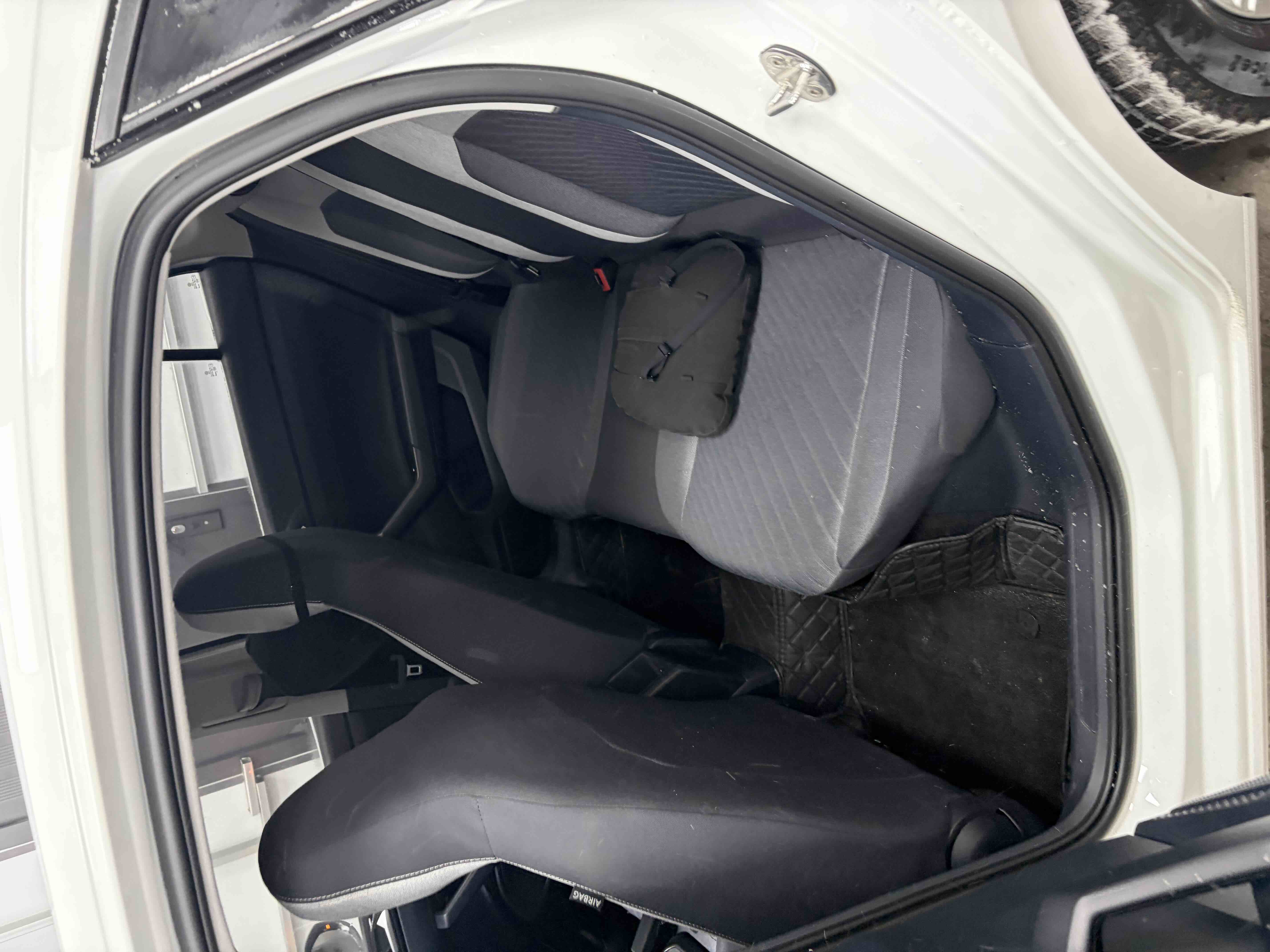 Volkswagen Lavida 2024 #8 Volkswagen Lavida 2024 car image #8