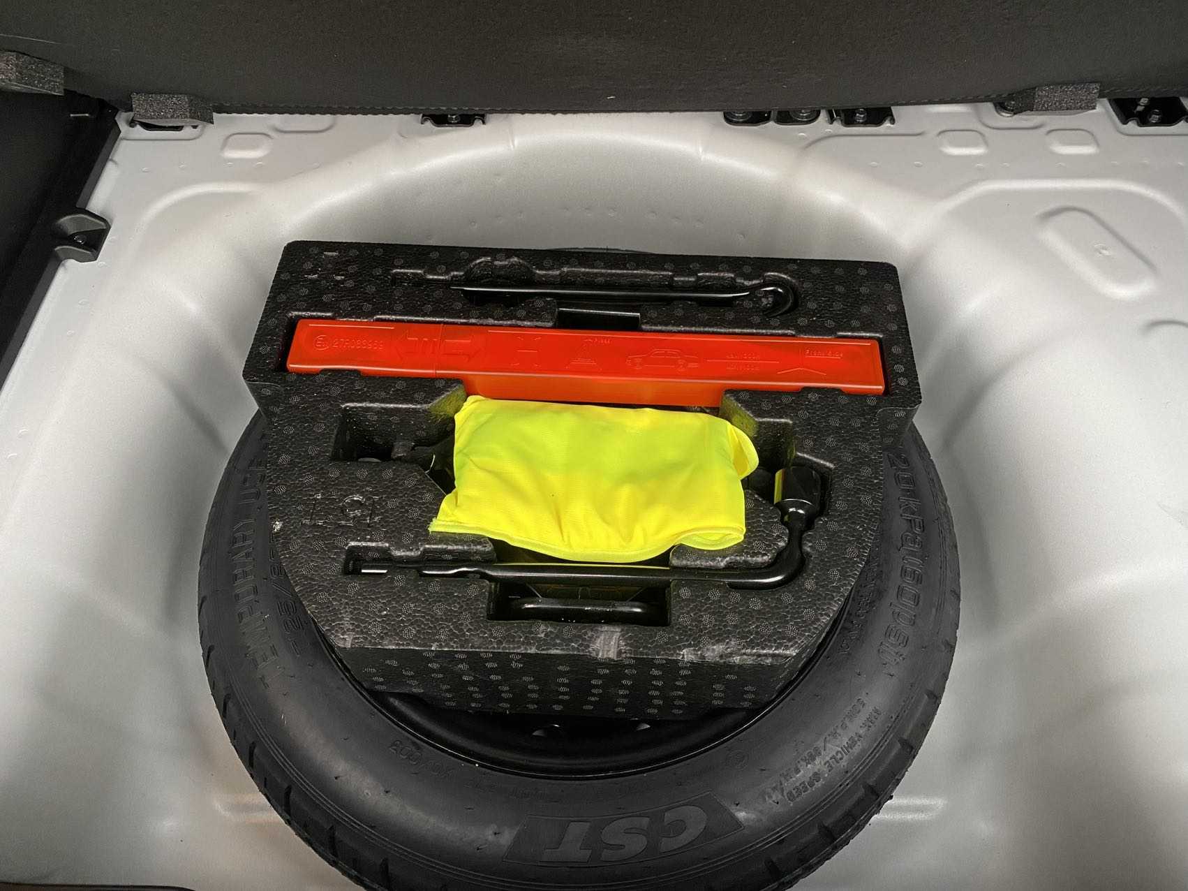 Kia Sonet 2024 صورة سيارة #8