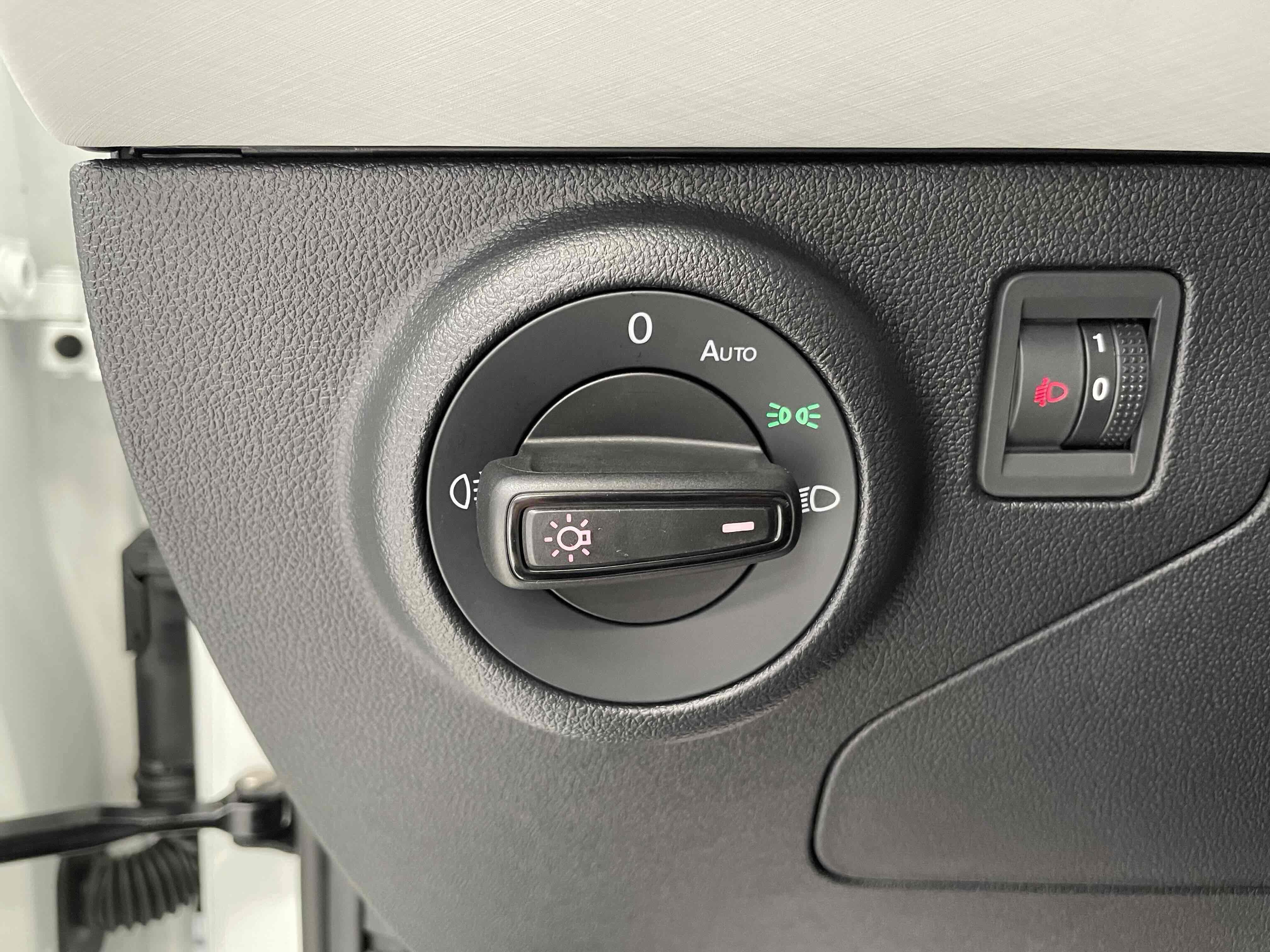 VS5 2025 car image #8