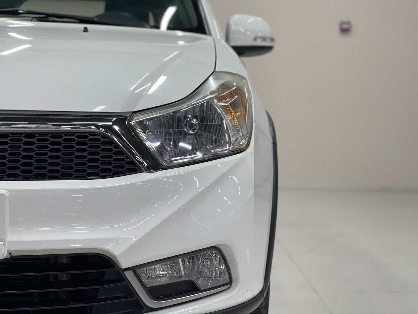 Suzuki SX4 Sedan 2015 imagem de carro #8