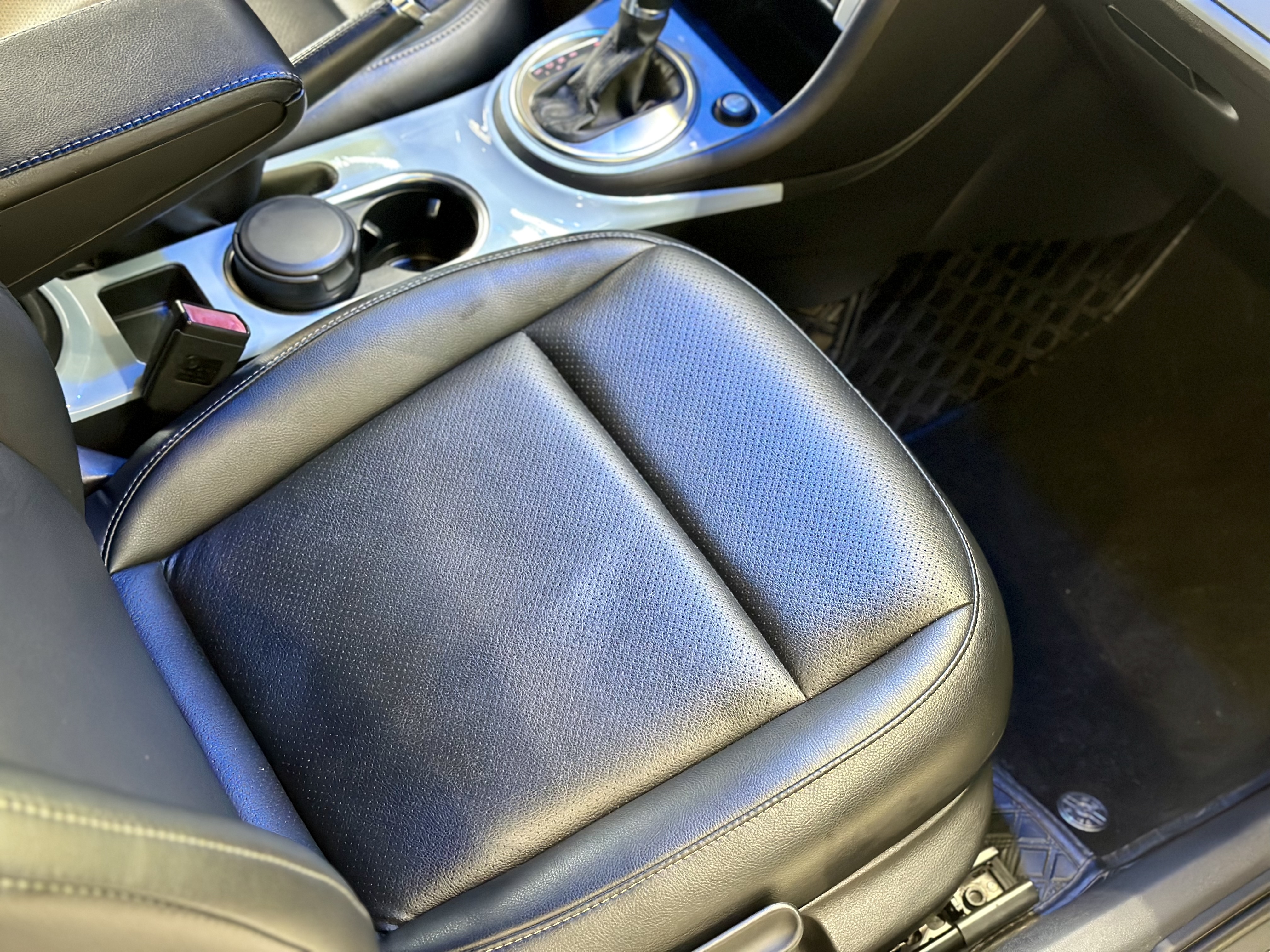 Volkswagen Beetle 2015 immagine di auto #8