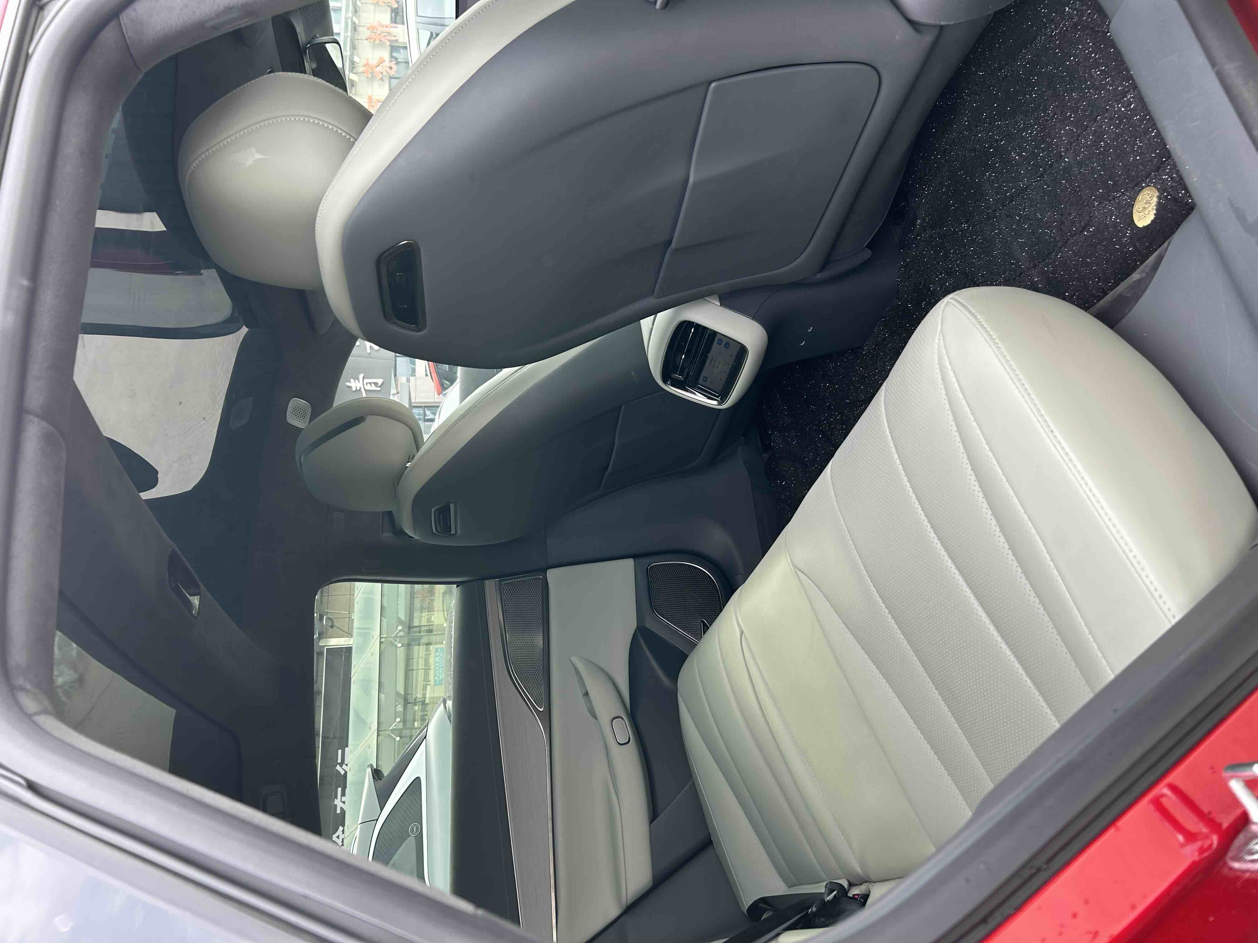 Exceed Stellar Era ES 2024 #8 Exceed Stellar Era ES 2024 immagine di auto #8