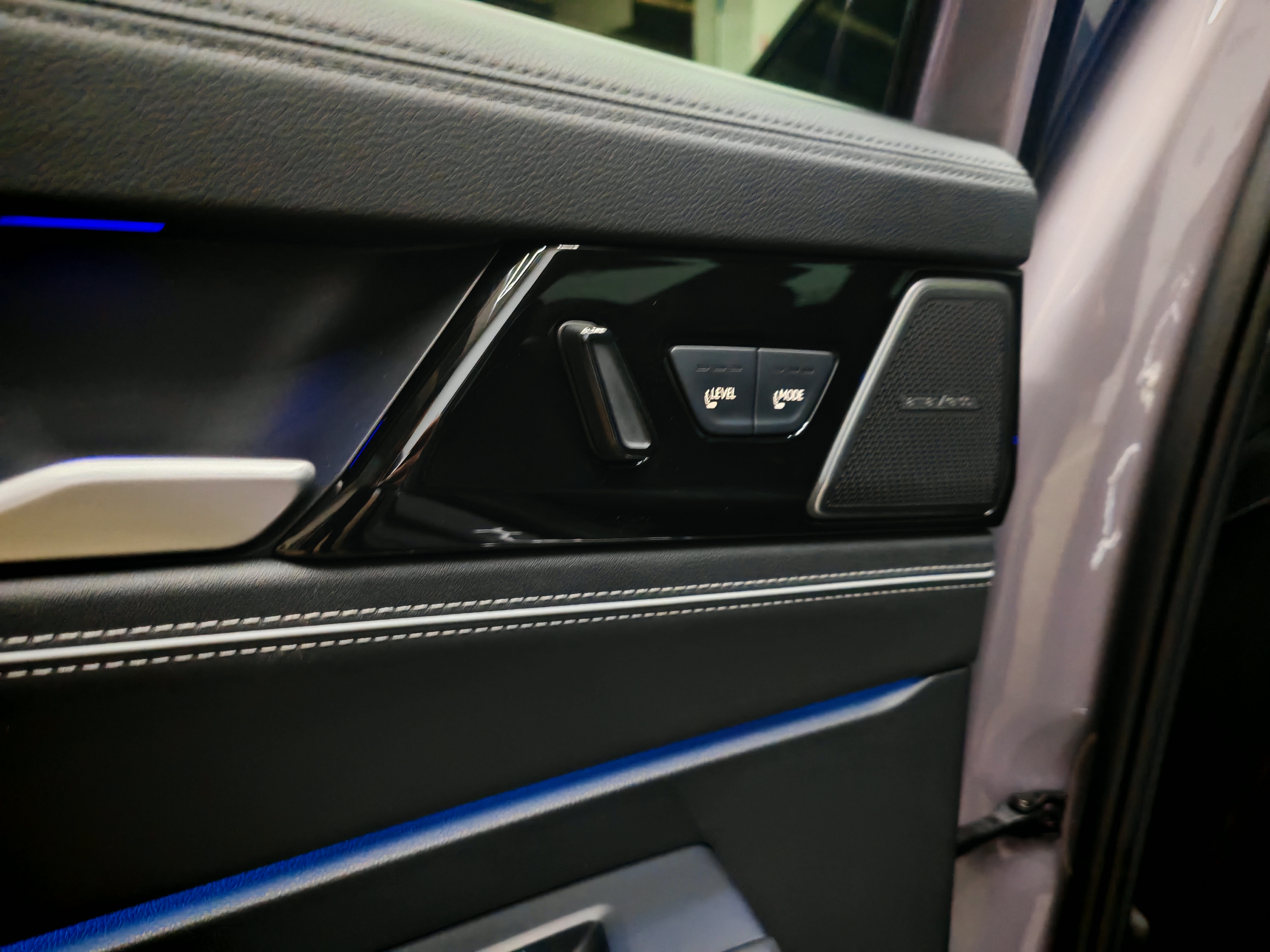 Volkswagen Passat 2024 #8 Volkswagen Passat 2024 car image #8
