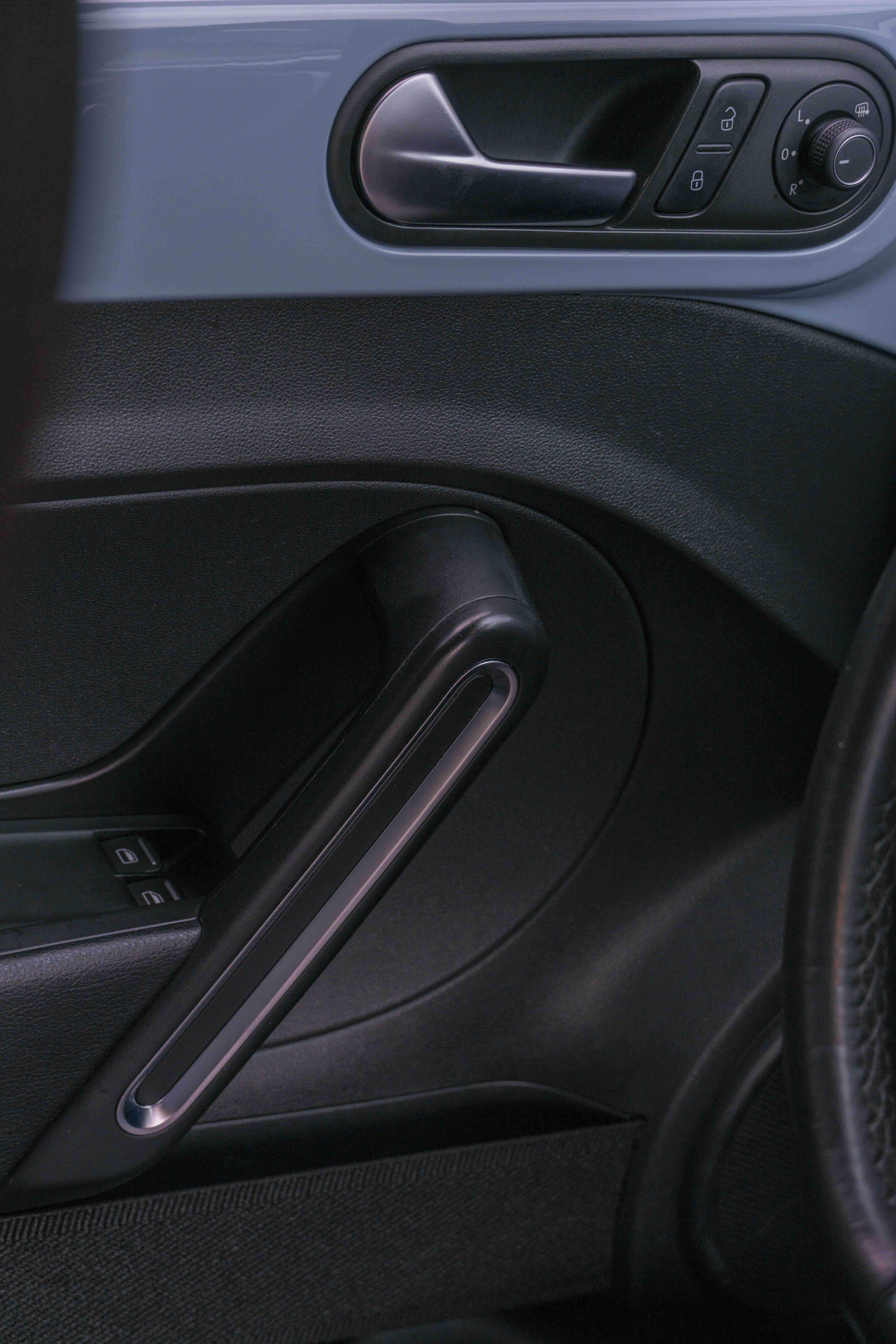 Volkswagen Beetle 2015 immagine di auto #8