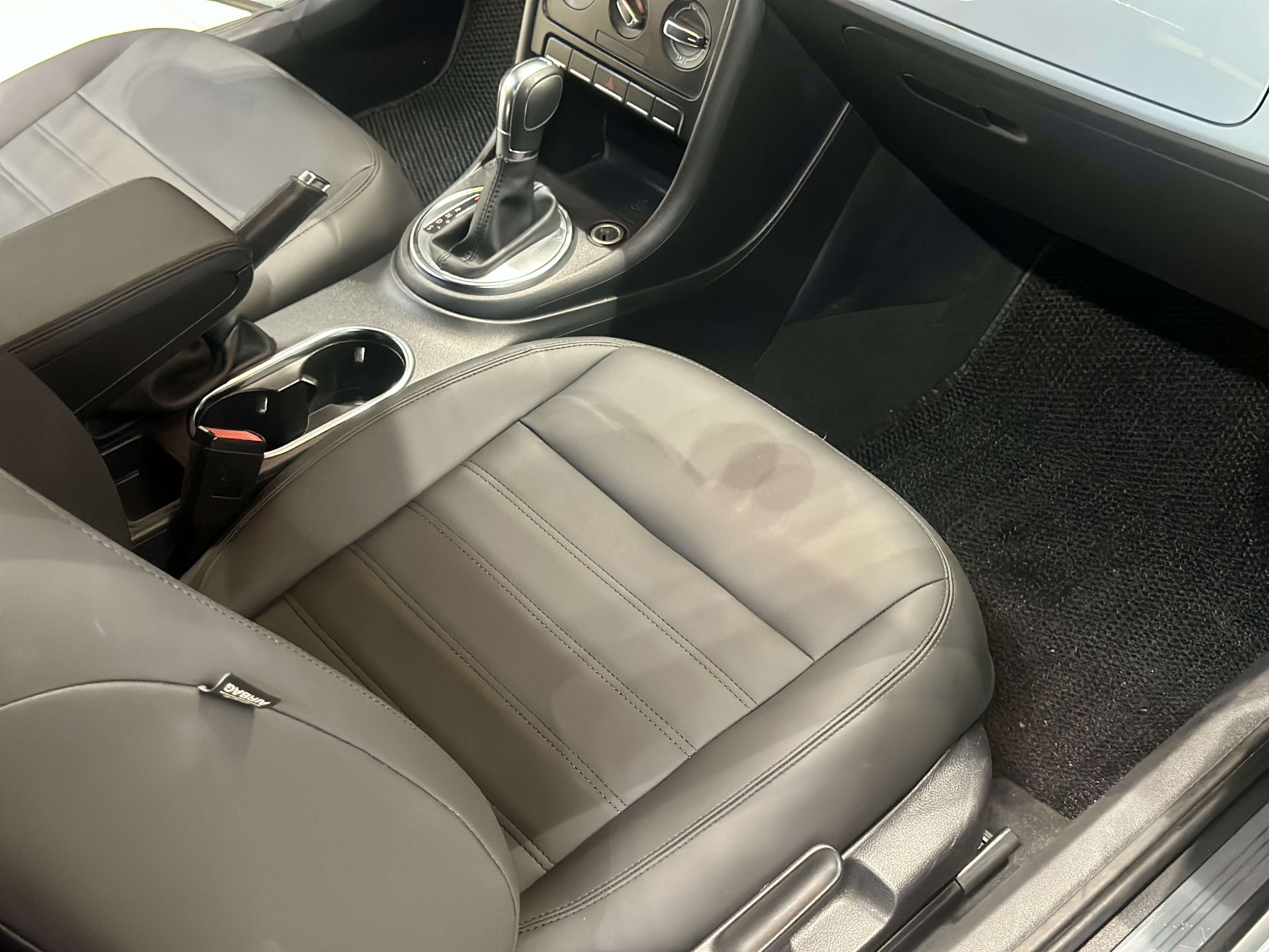 Volkswagen Beetle 2014 immagine di auto #8