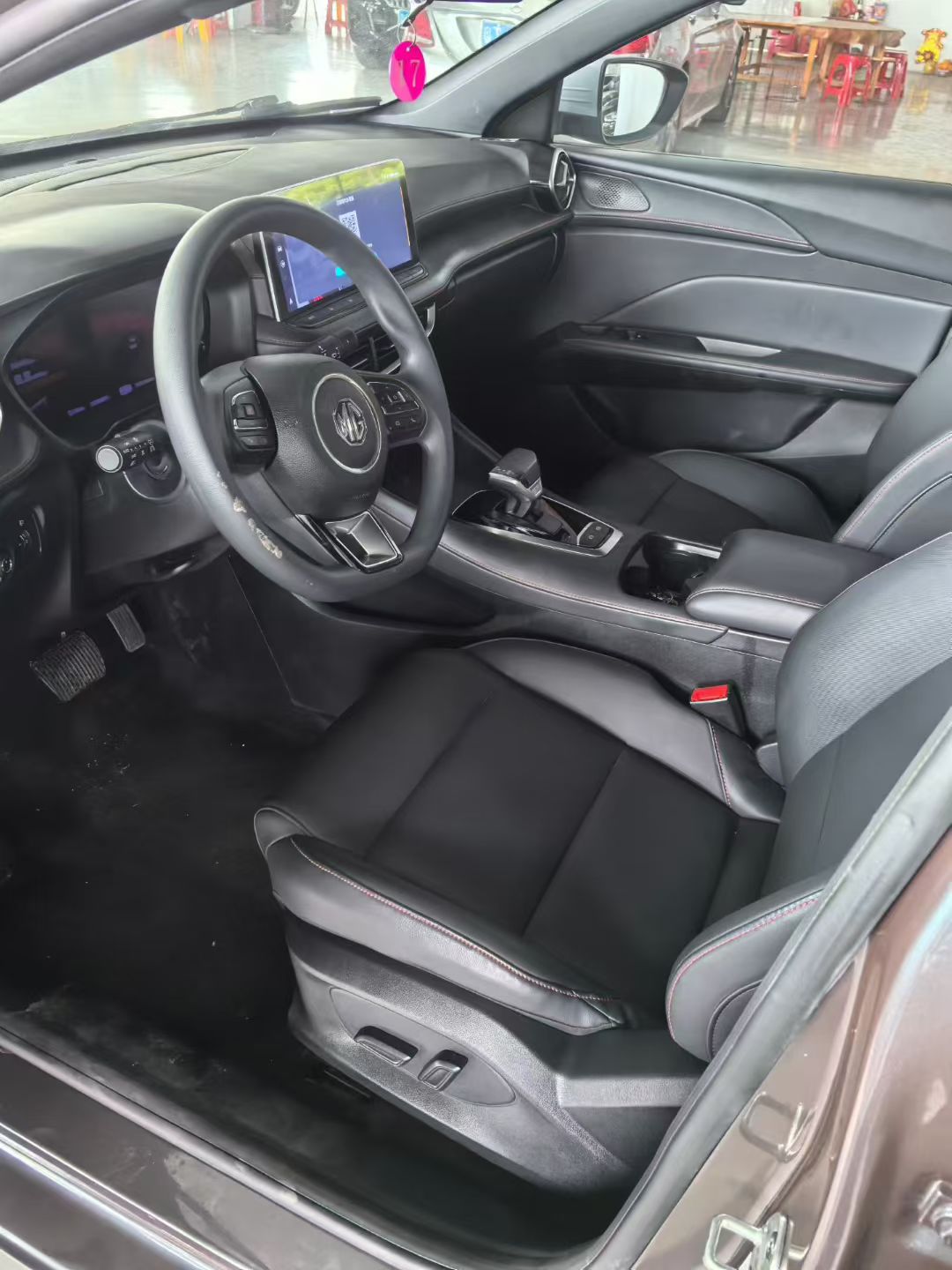 5 2024 #8 5 2024 car image #8