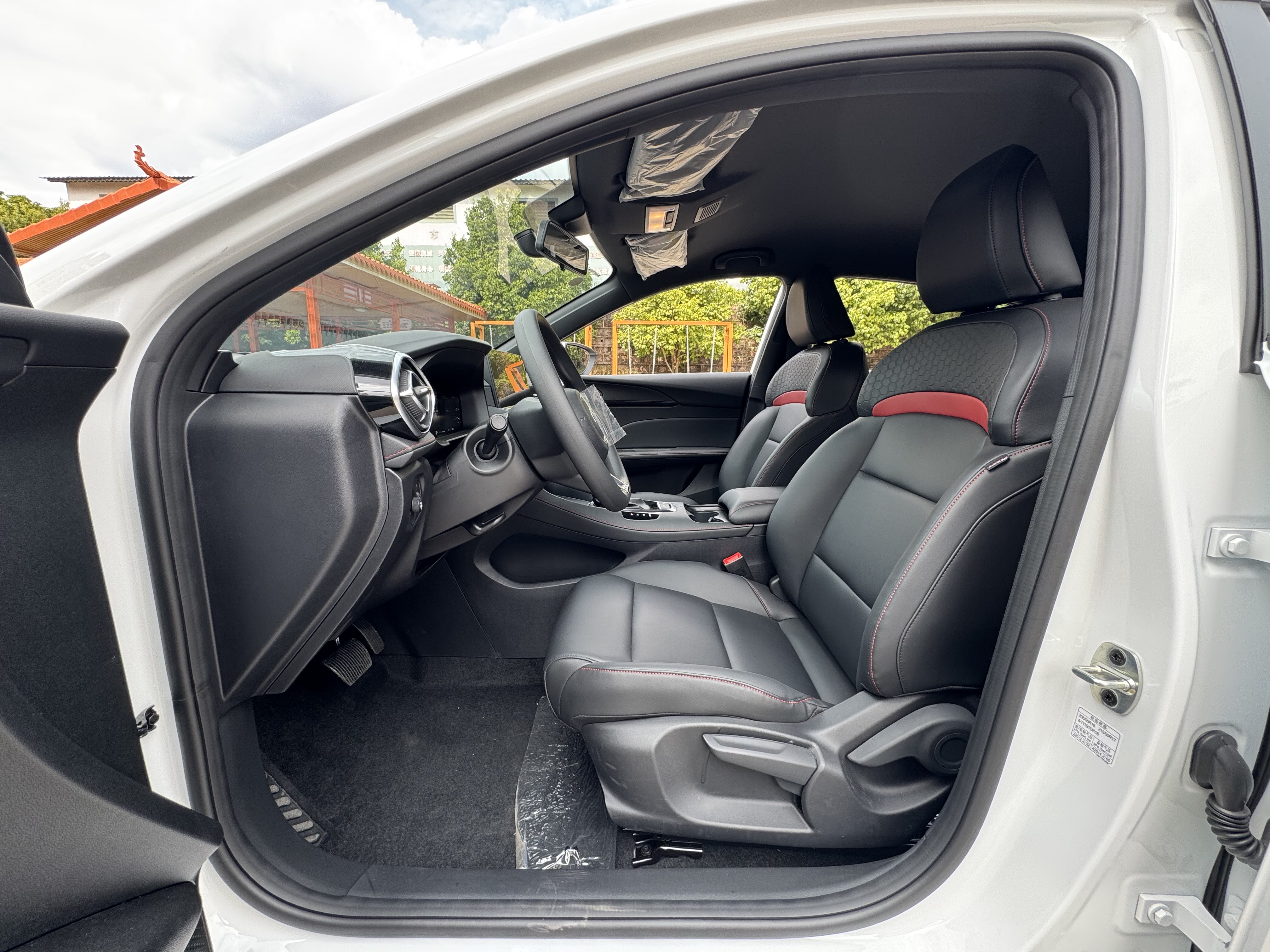 2025 immagine di auto #8