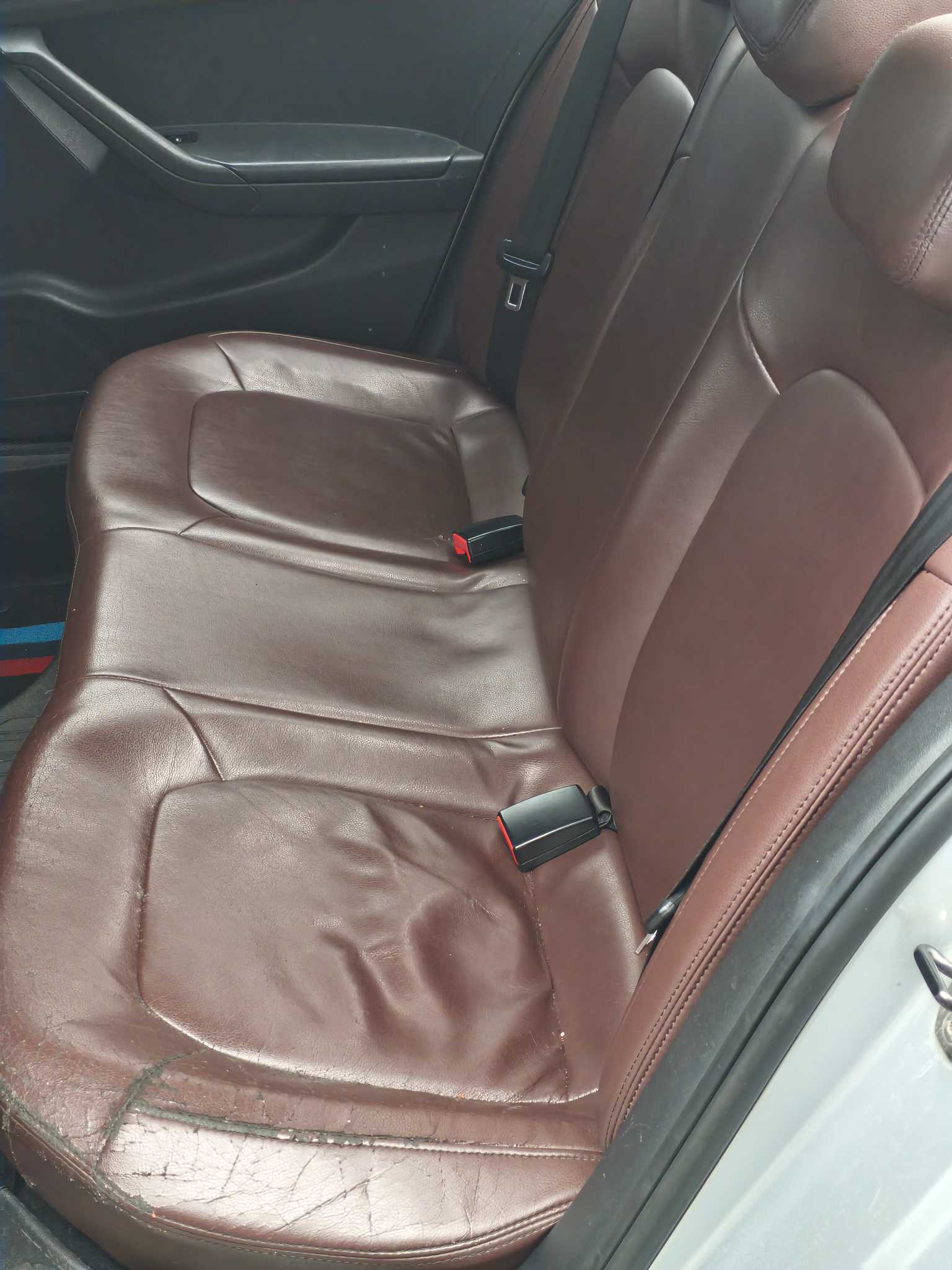 Volkswagen Jetta 2014 #8 Volkswagen Jetta 2014 image de voiture #8