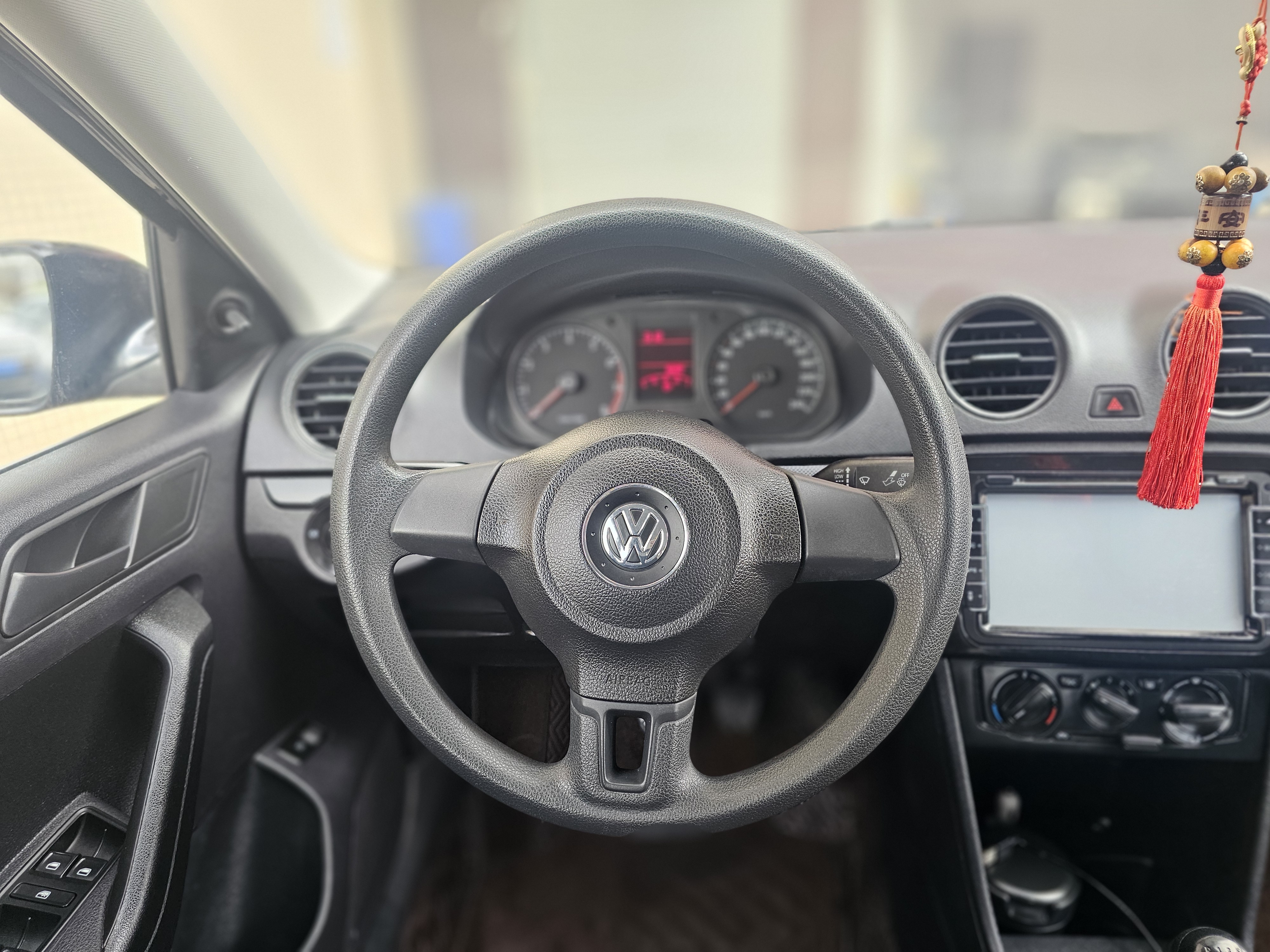 Jetta Jetta 2016 #8 Jetta Jetta 2016 car image #8