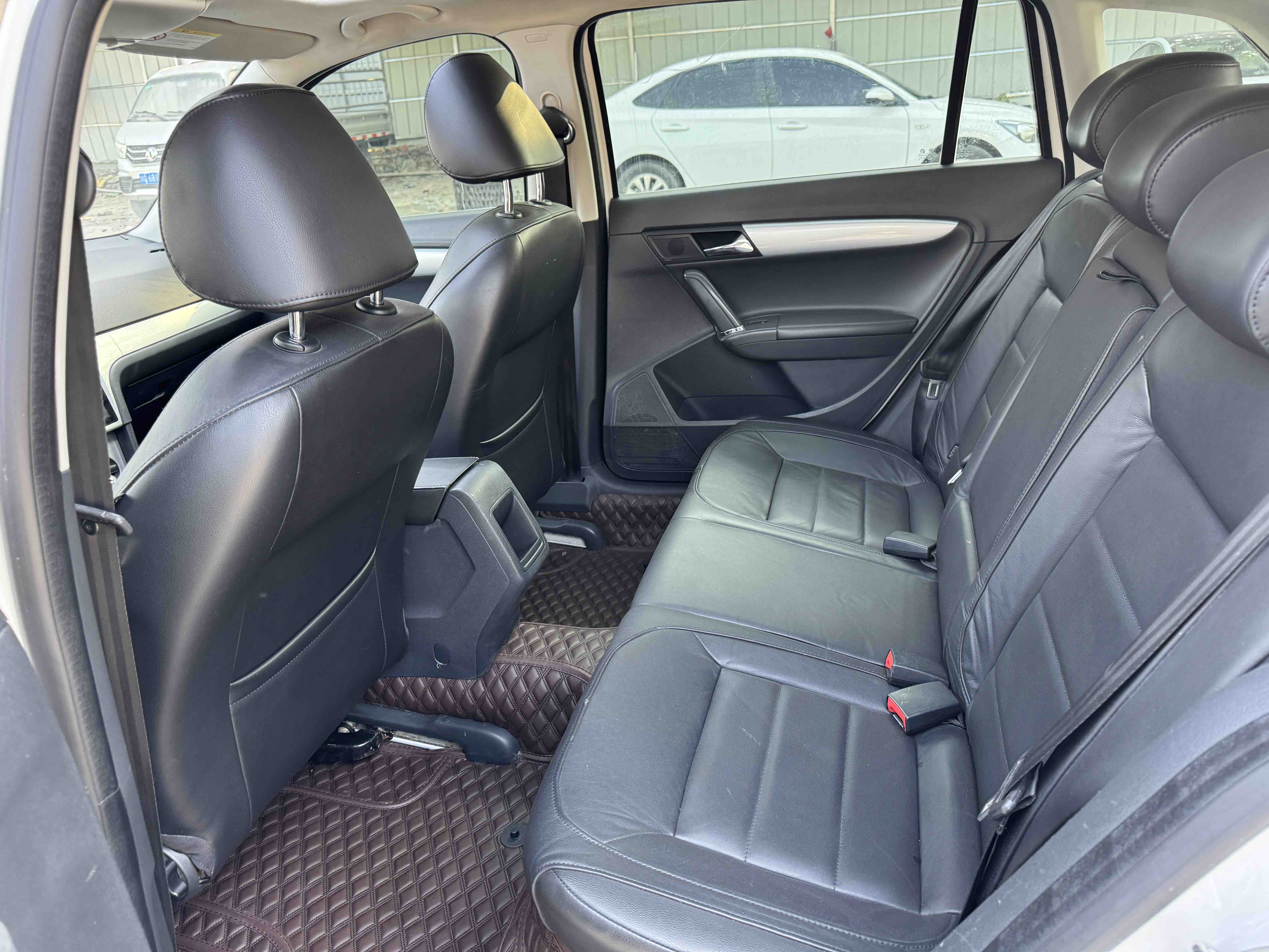 Volkswagen 2015 #8 Volkswagen 2015 car image #8