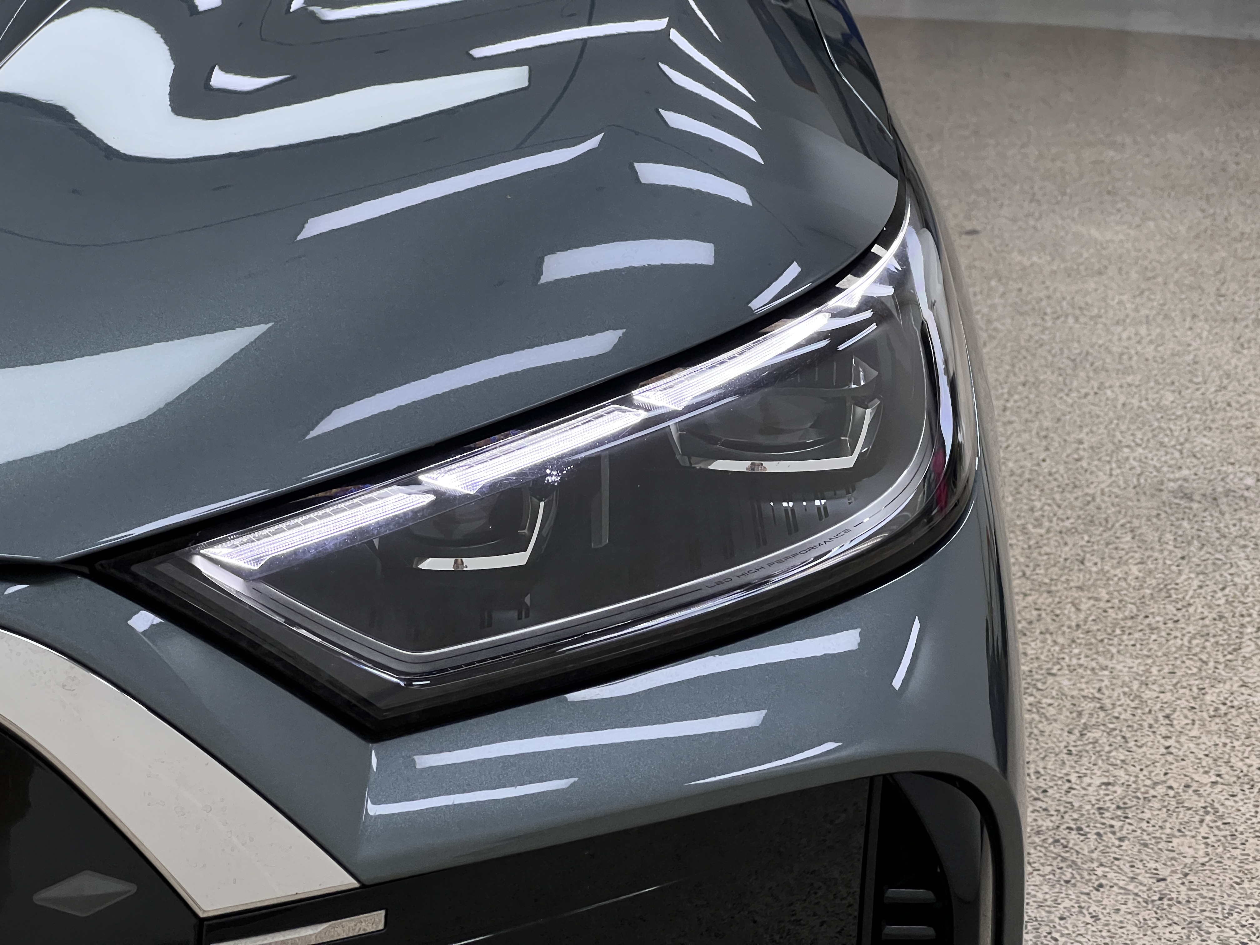 Chery 2025 #8 Chery 2025 immagine di auto #8
