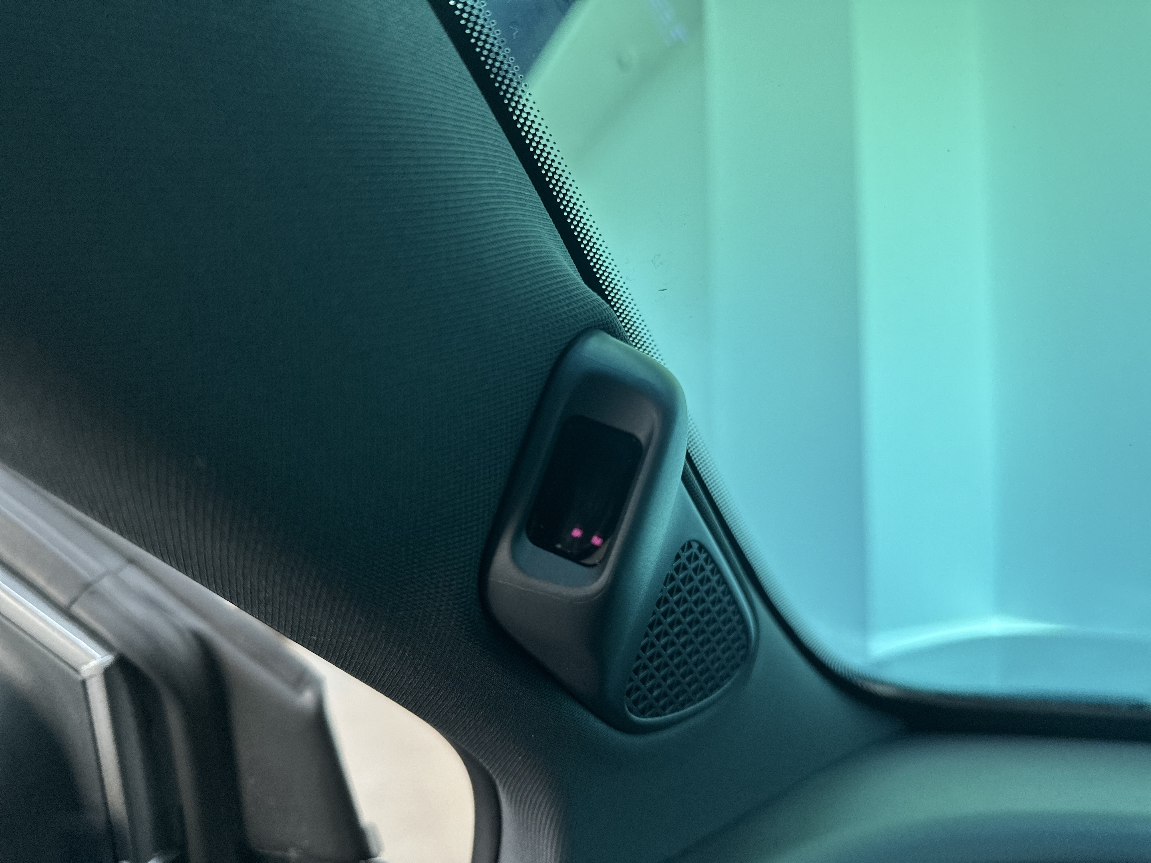 丰田 铂智3X 2025 汽车图片 #8