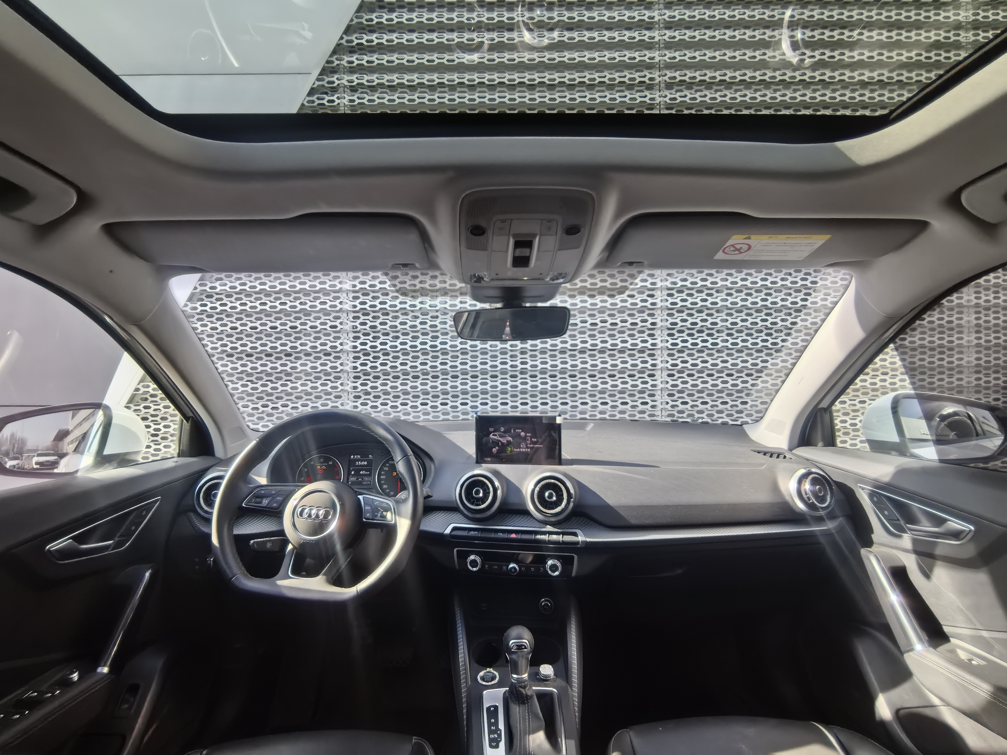 Q2L 2024 #8 Q2L 2024 car image #8