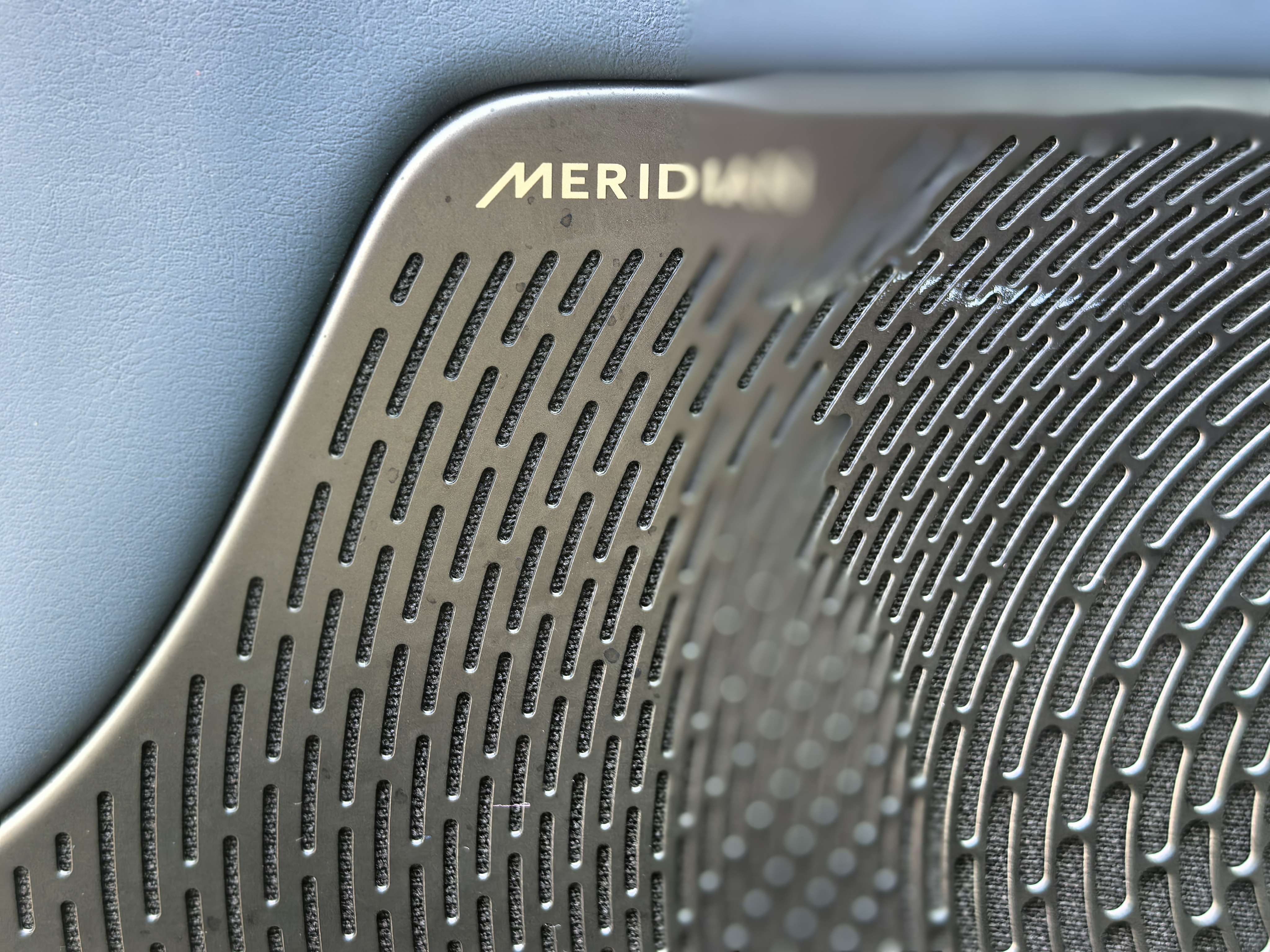 阿维塔 阿维塔11 2025 汽车图片 #8