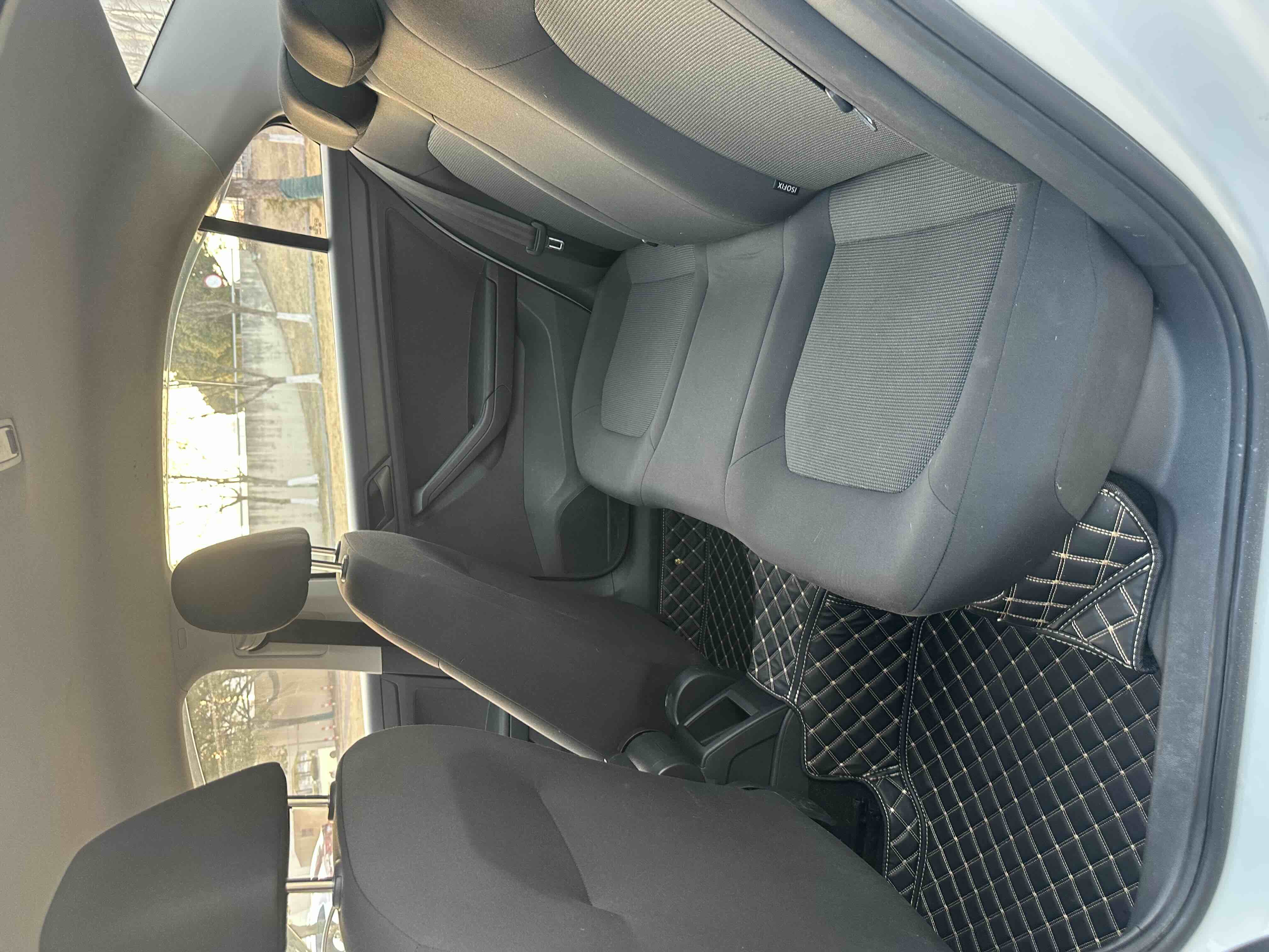 捷达 捷达 2019 汽车图片 #8