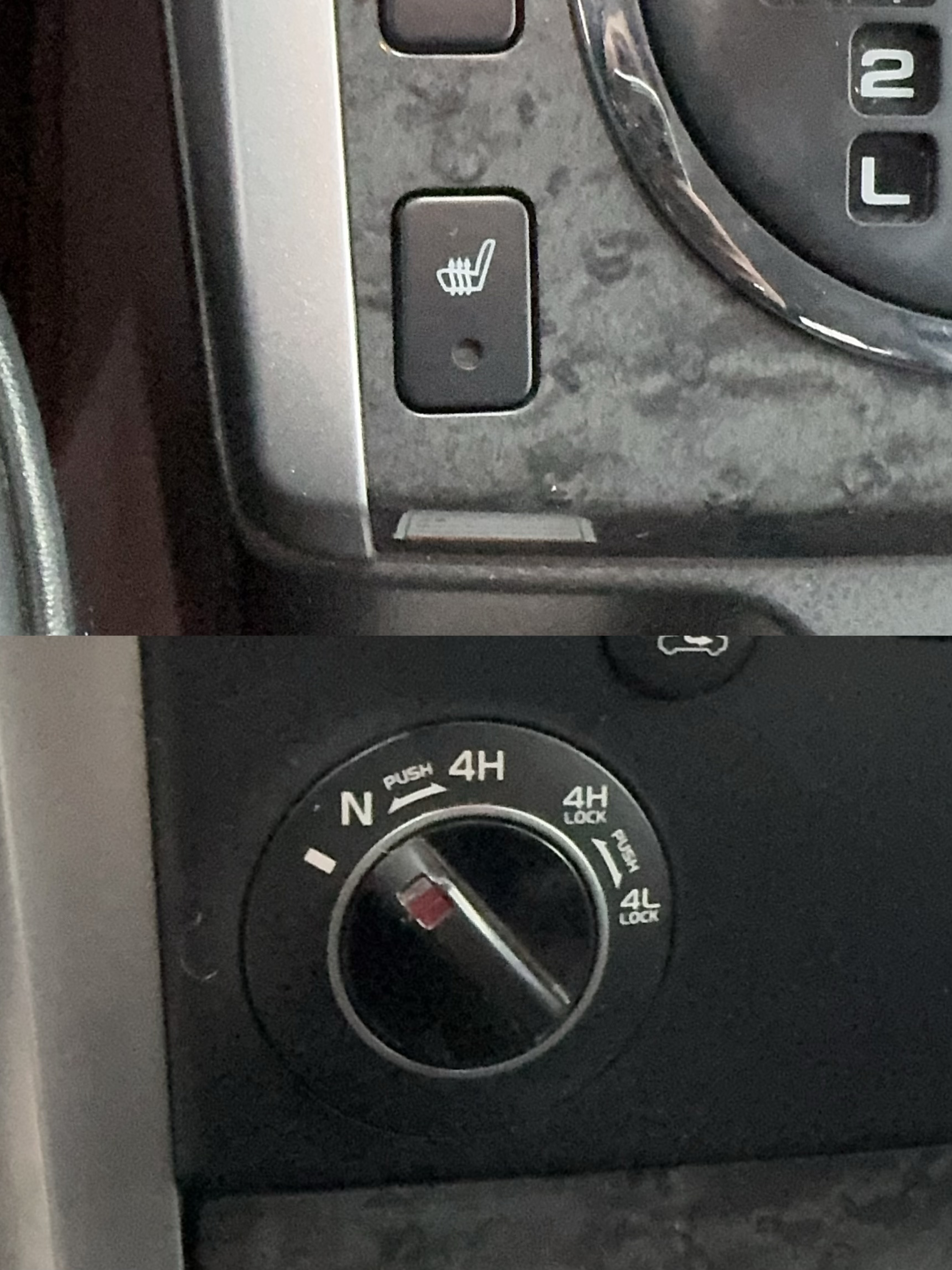 铃木 超级维特拉 2011 汽车图片 #8