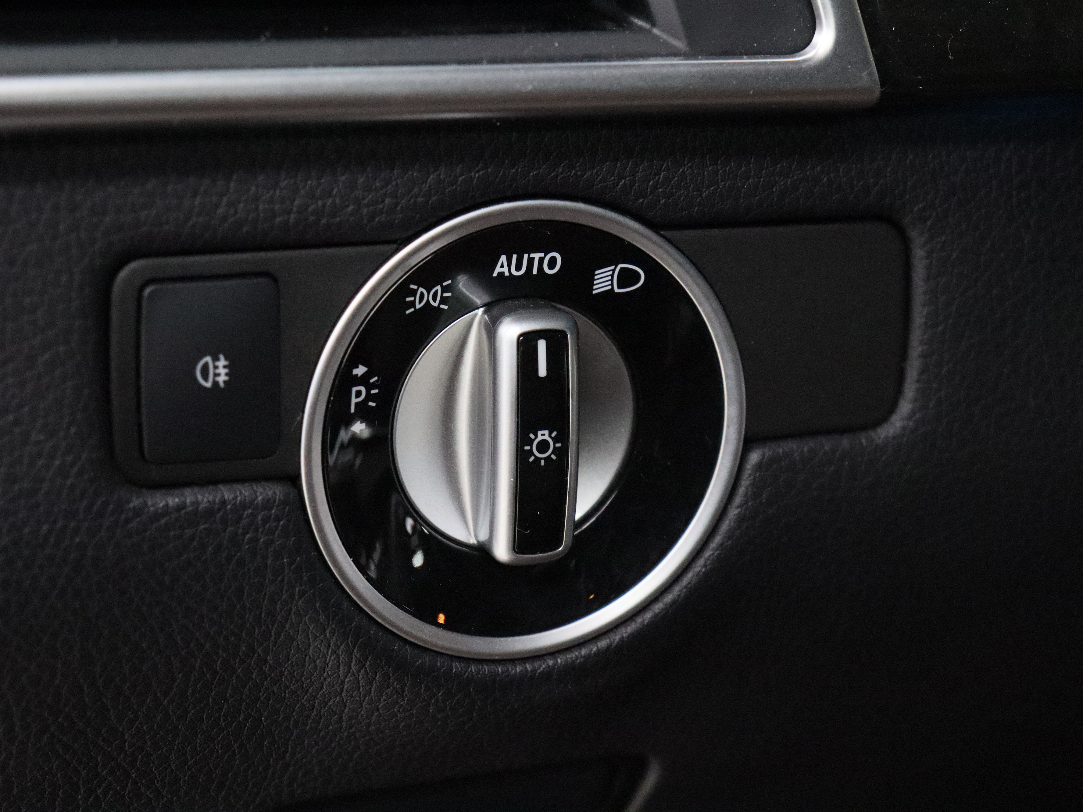 Mercedes-Benz GL AMG 2015 #8 Mercedes-Benz GL AMG 2015 immagine di auto #8