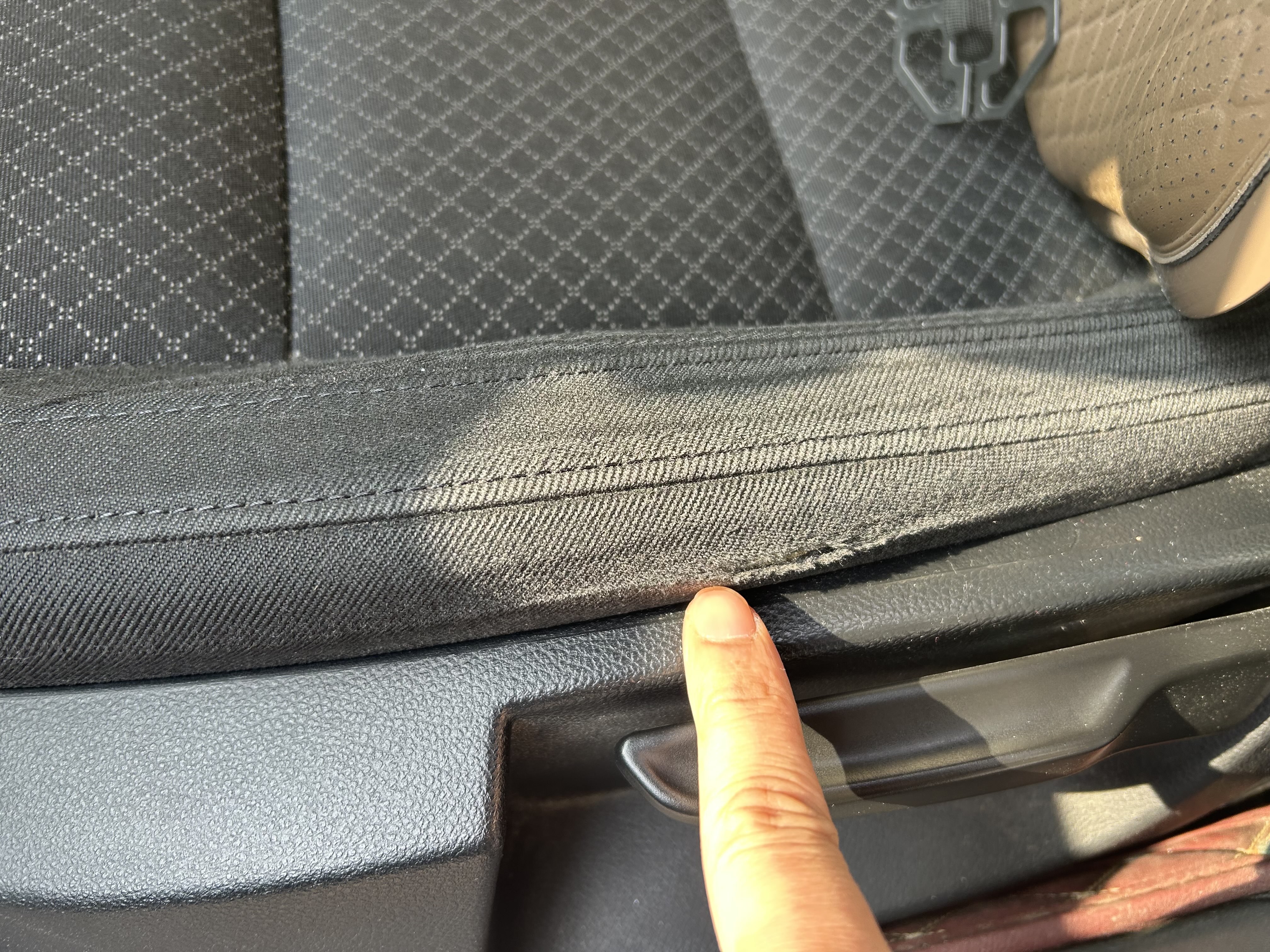 斯柯达 速派 2014 汽车图片 #8