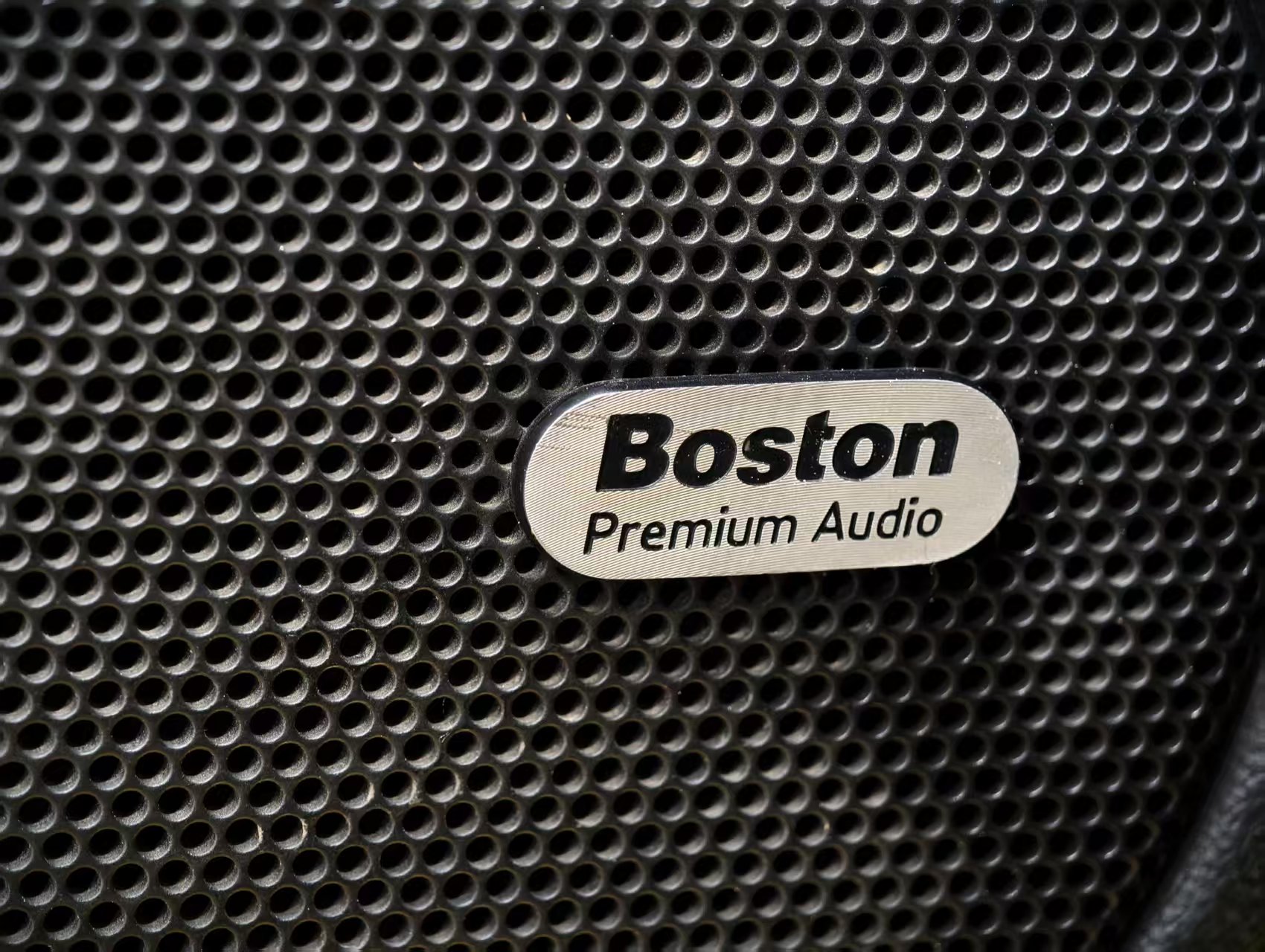 Chevrolet Camaro 2013 #8 Chevrolet Camaro 2013 car image #8