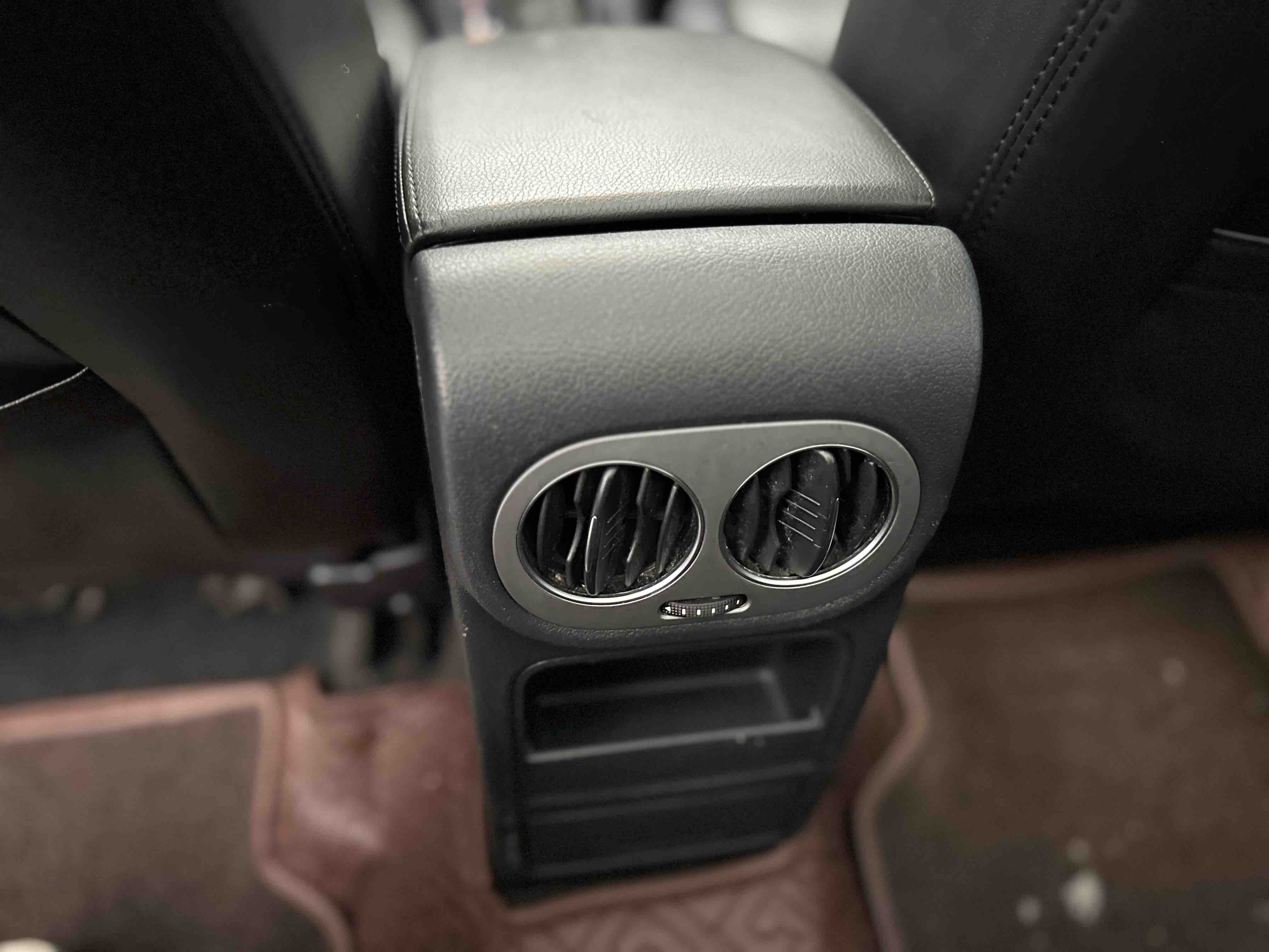 Volkswagen Tiguan 2015 #8 Volkswagen Tiguan 2015 immagine di auto #8