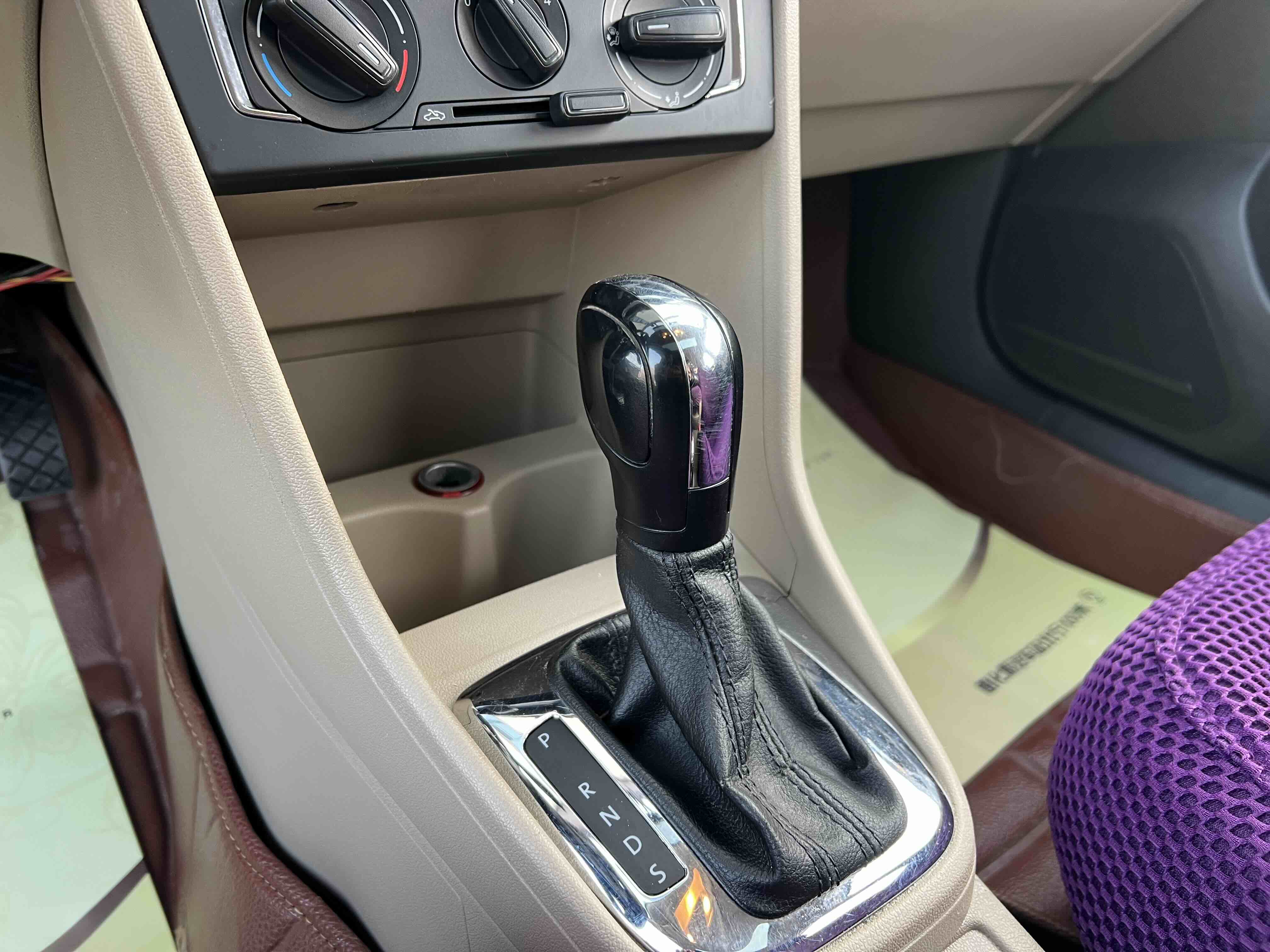 Jetta Jetta 2014 immagine di auto #8