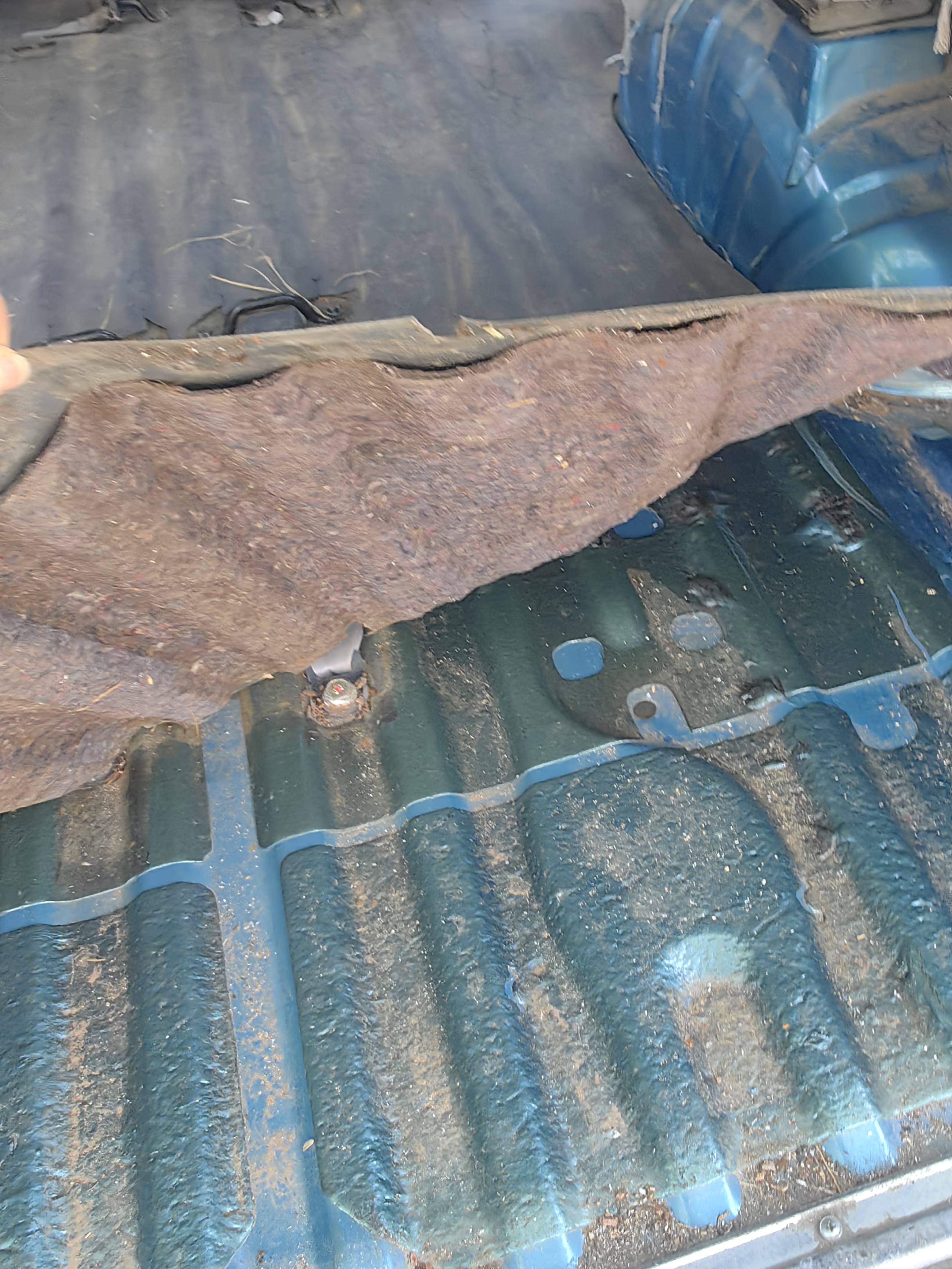 Soueast Delica 2013 car image #8