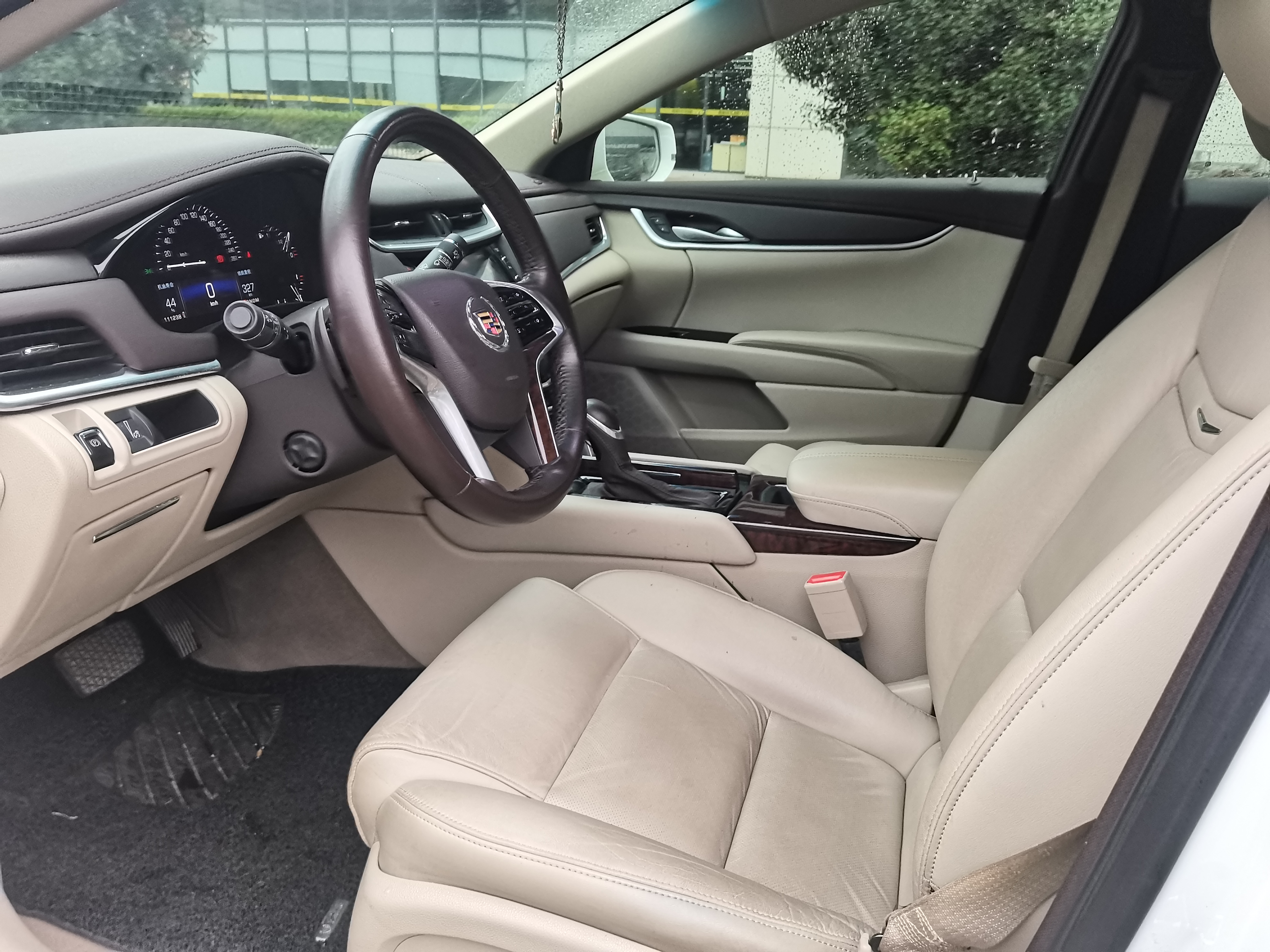 2015 #8 2015 car image #8