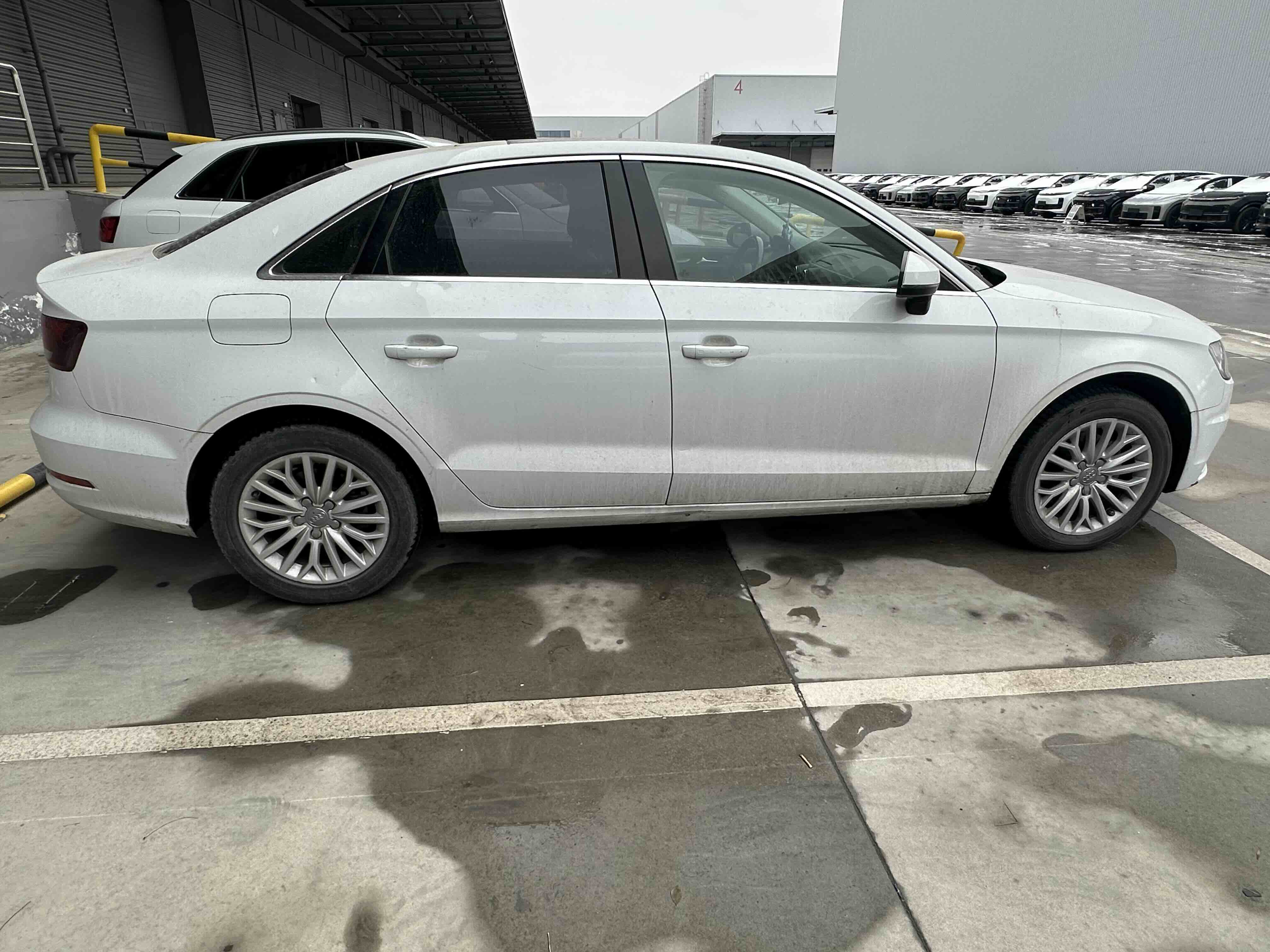2015 #8 2015 immagine di auto #8